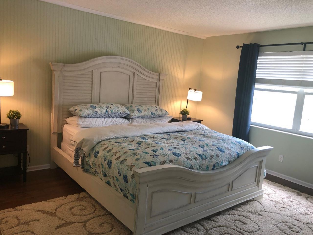3601 S Ocean Boulevard, Unit 503, South Palm Beach, FL 33480 Photo