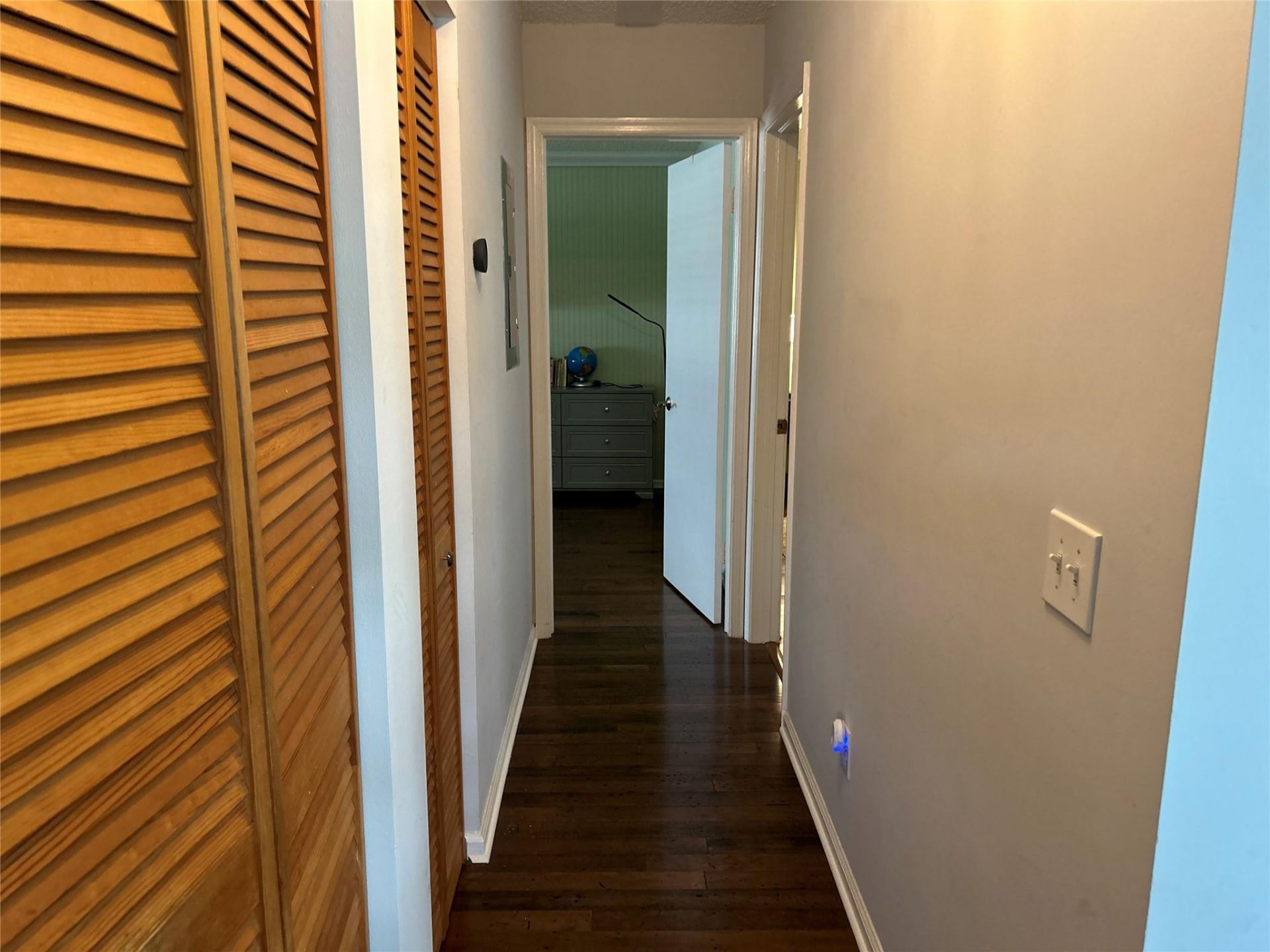3601 S Ocean Boulevard, Unit 503, South Palm Beach, FL 33480 Photo