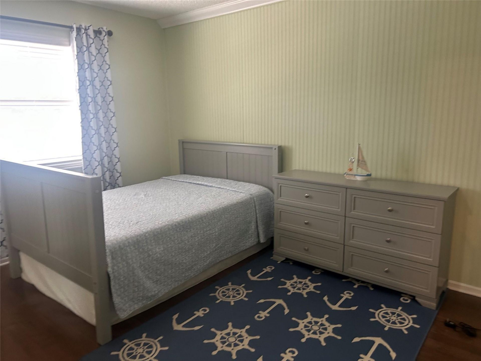 3601 S Ocean Boulevard, Unit 503, South Palm Beach, FL 33480 Photo