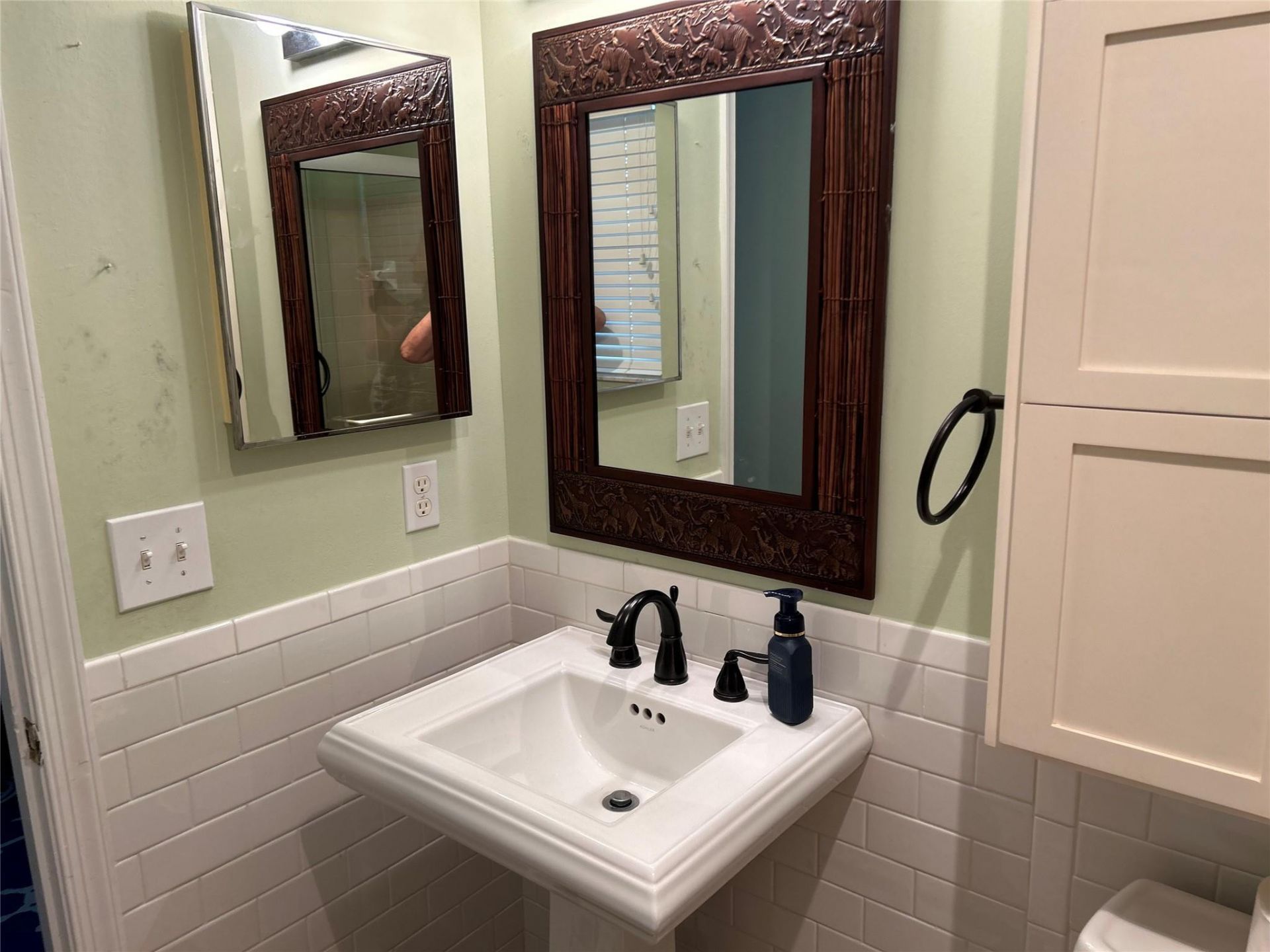 3601 S Ocean Boulevard, Unit 503, South Palm Beach, FL 33480 Photo