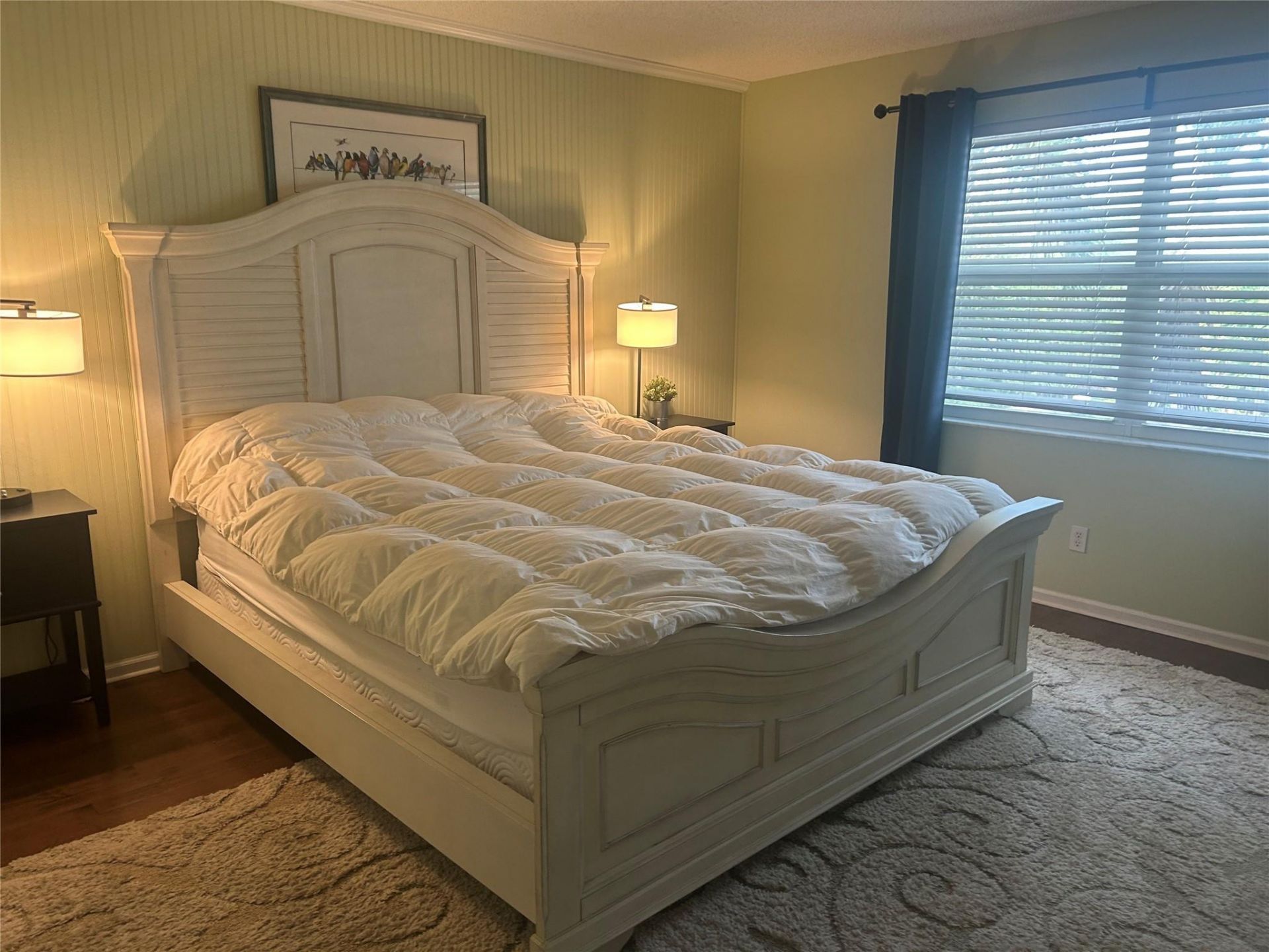 3601 S Ocean Boulevard, Unit 503, South Palm Beach, FL 33480 Photo