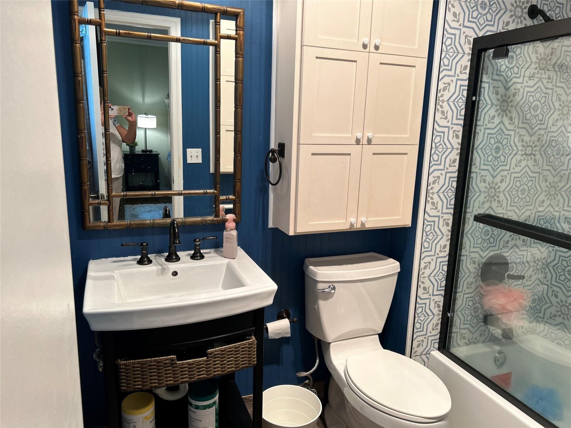 3601 S Ocean Boulevard, Unit 503, South Palm Beach, FL 33480 Photo