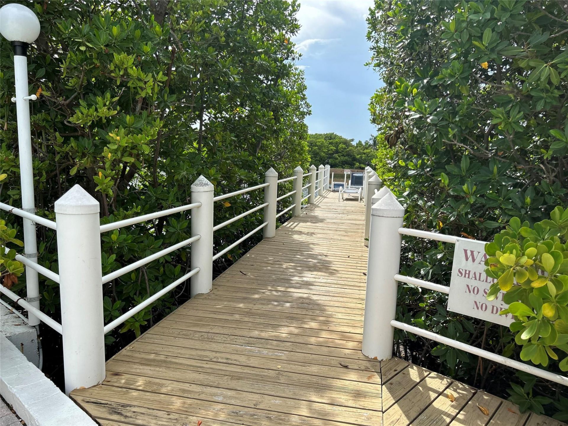 3601 S Ocean Boulevard, Unit 503, South Palm Beach, FL 33480 Photo