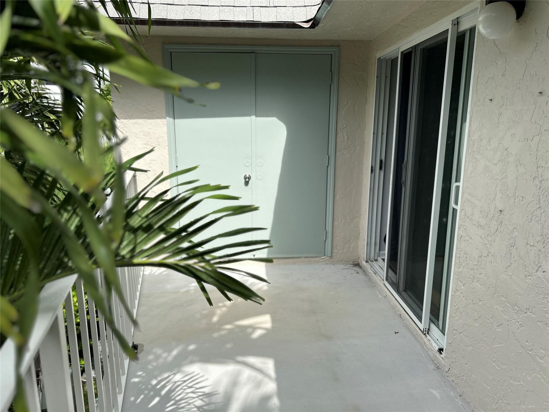 3601 S Ocean Boulevard, Unit 503, South Palm Beach, FL 33480 Photo