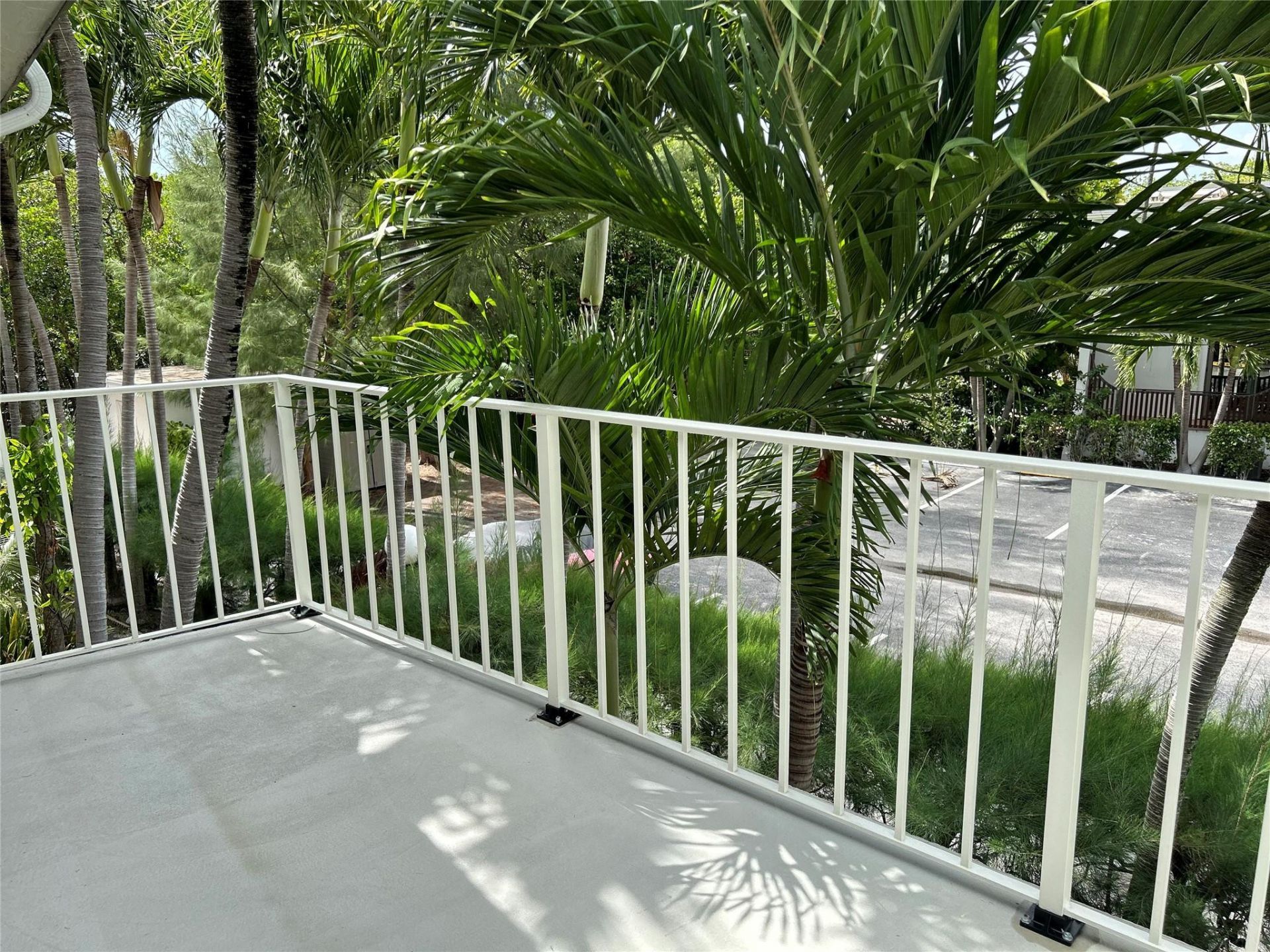 3601 S Ocean Boulevard, Unit 503, South Palm Beach, FL 33480 Photo