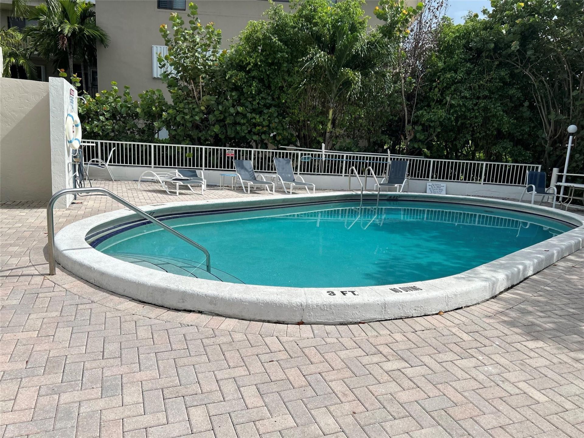 3601 S Ocean Boulevard, Unit 503, South Palm Beach, FL 33480 Photo