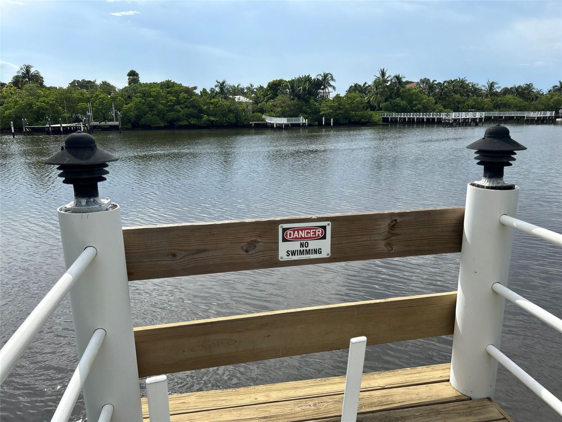 3601 S Ocean Boulevard, Unit 503, South Palm Beach, FL 33480 Photo