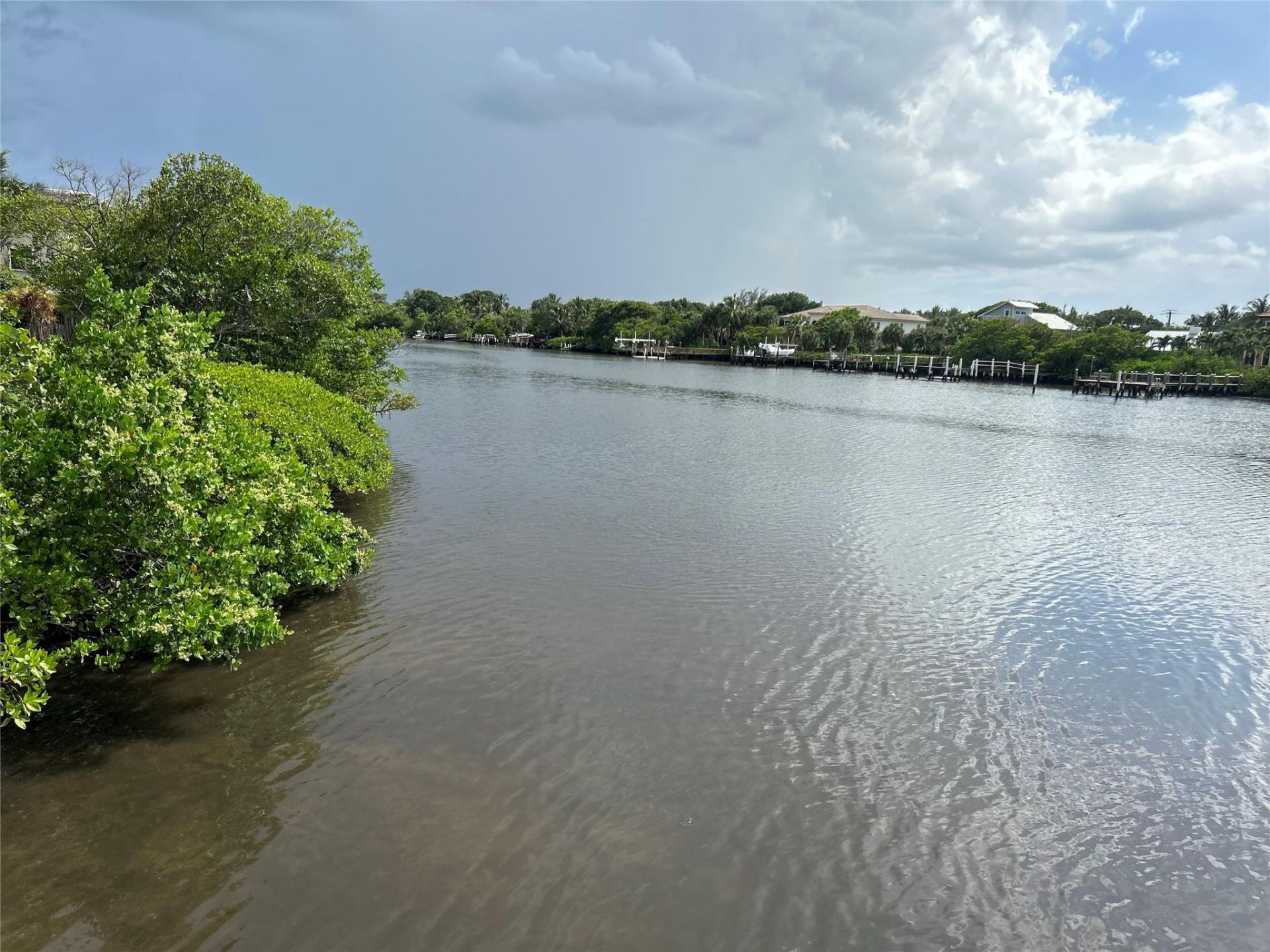 3601 S Ocean Boulevard, Unit 503, South Palm Beach, FL 33480 Photo