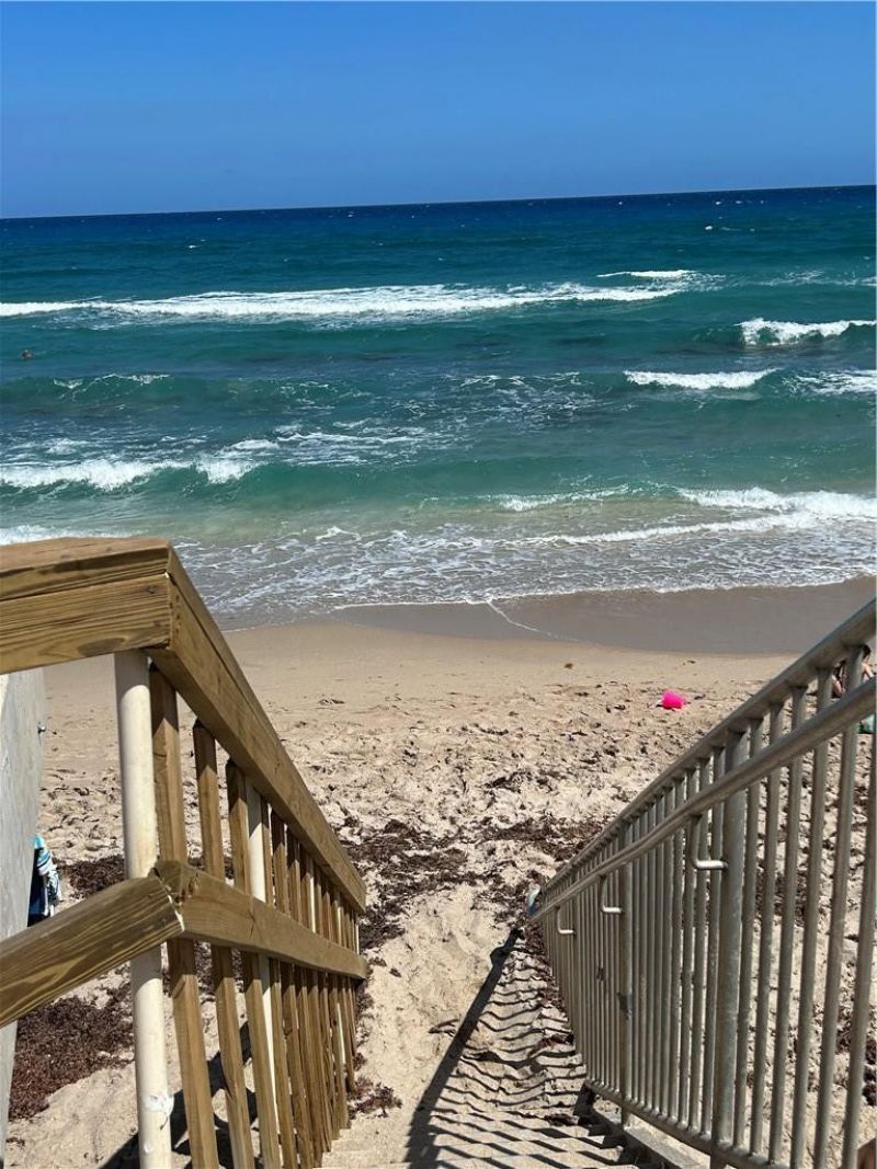 3601 S Ocean Boulevard, Unit 503, South Palm Beach, FL 33480 Photo