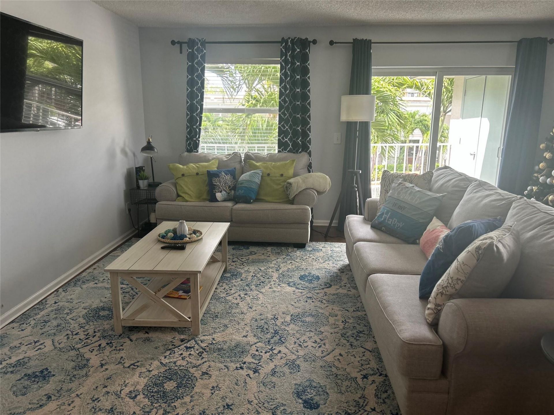 3601 S Ocean Boulevard, Unit 503, South Palm Beach, FL 33480 Photo