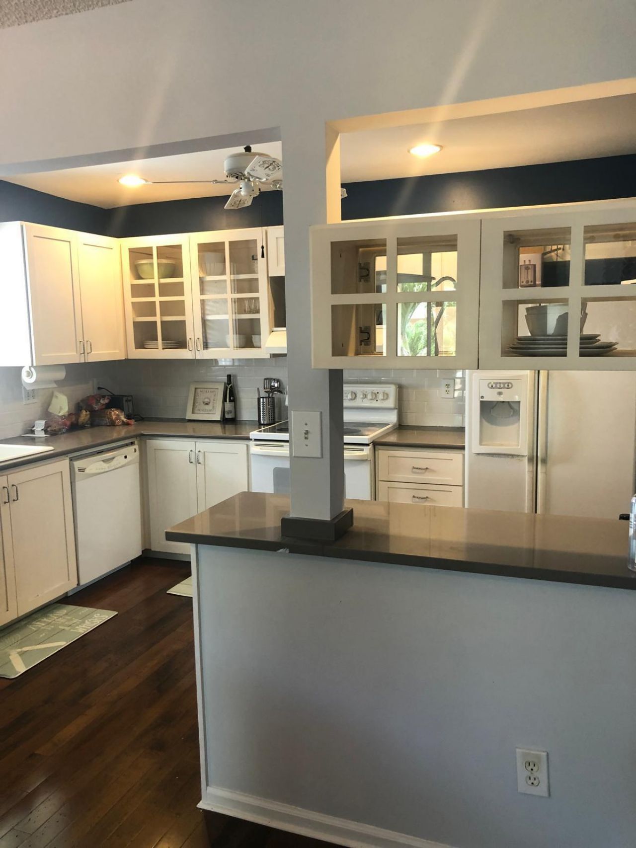 3601 S Ocean Boulevard, Unit 503, South Palm Beach, FL 33480 Photo