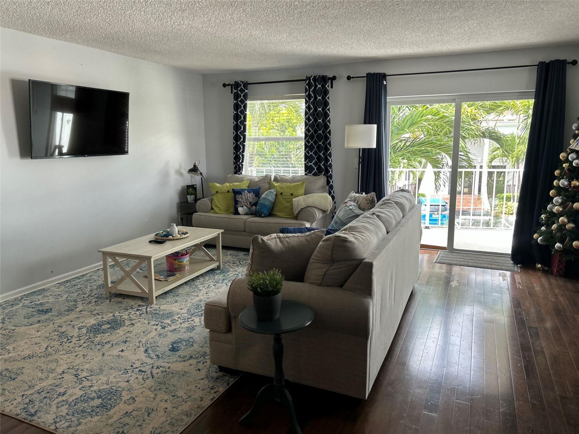 3601 S Ocean Boulevard, Unit 503, South Palm Beach, FL 33480 Photo
