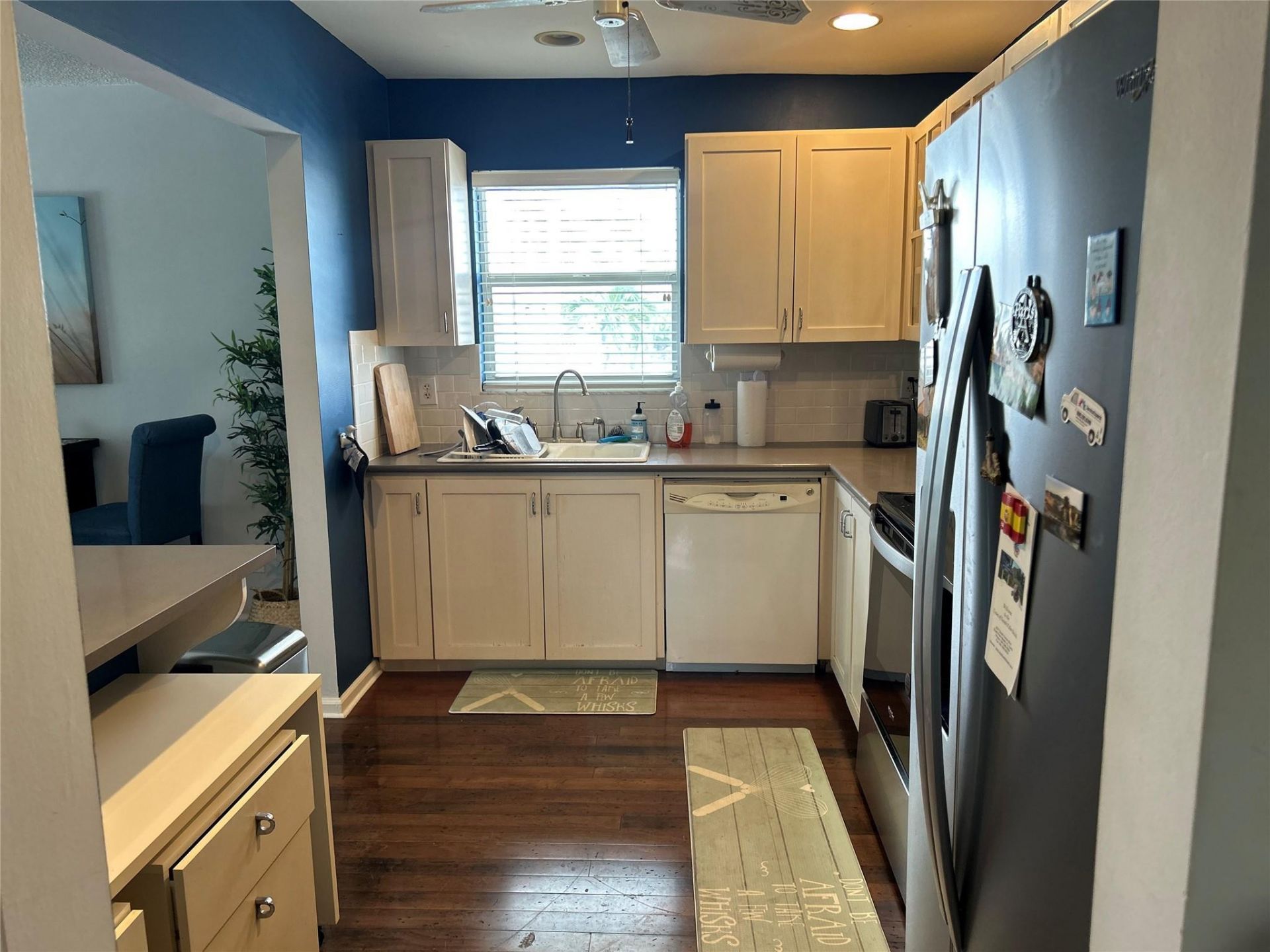 3601 S Ocean Boulevard, Unit 503, South Palm Beach, FL 33480 Photo