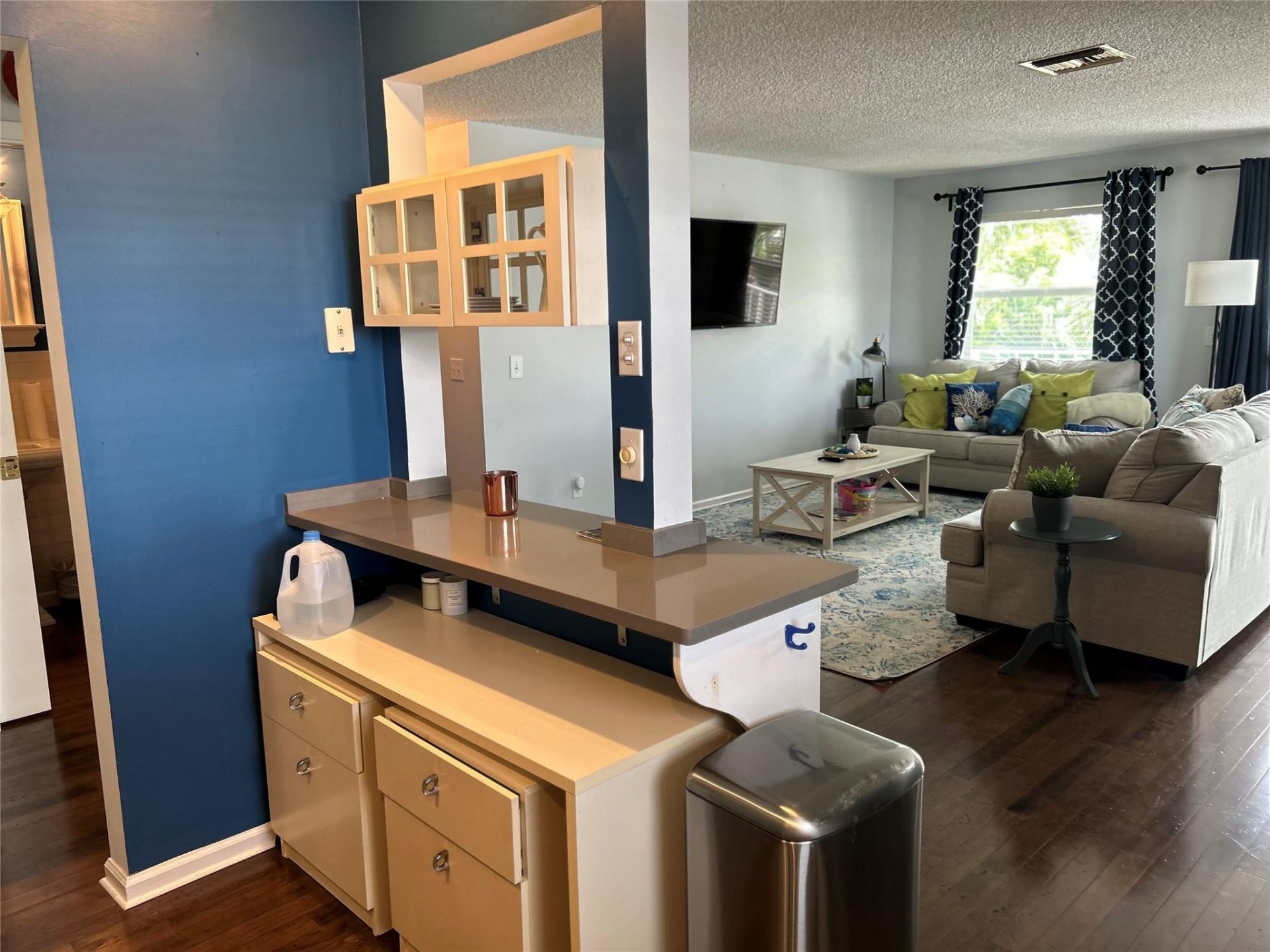 3601 S Ocean Boulevard, Unit 503, South Palm Beach, FL 33480 Photo