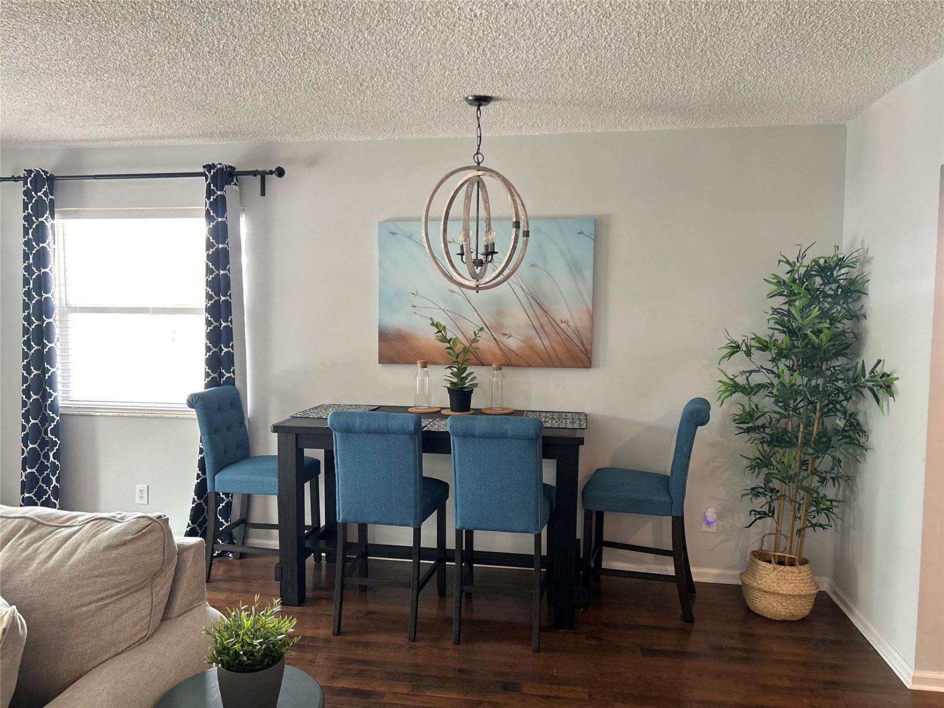 3601 S Ocean Boulevard, Unit 503, South Palm Beach, FL 33480 Photo