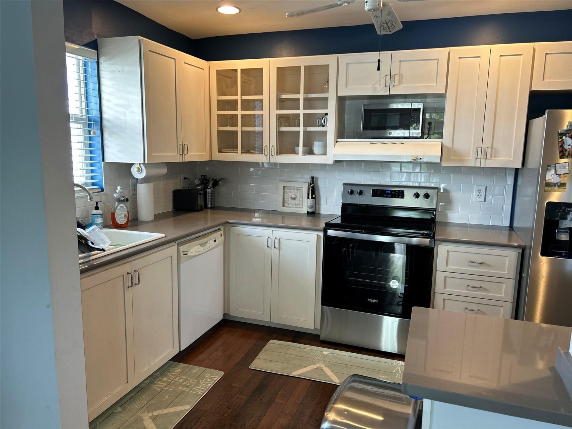 3601 S Ocean Boulevard, Unit 503, South Palm Beach, FL 33480 Photo