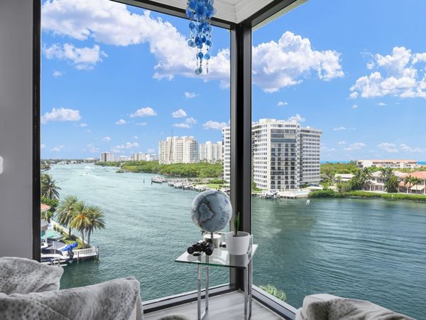 899 Jeffery Street, Unit 7140, Boca Raton, FL 33487