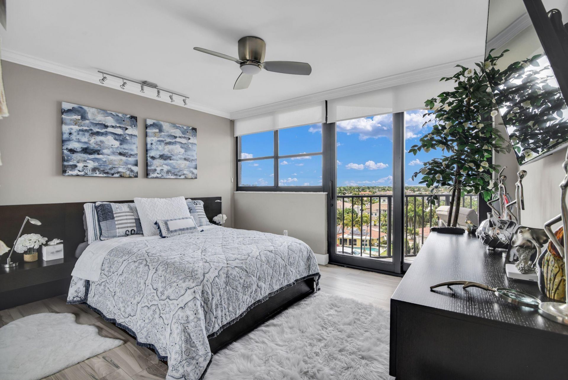 899 Jeffery Street, Unit 7140, Boca Raton, FL 33487 Photo