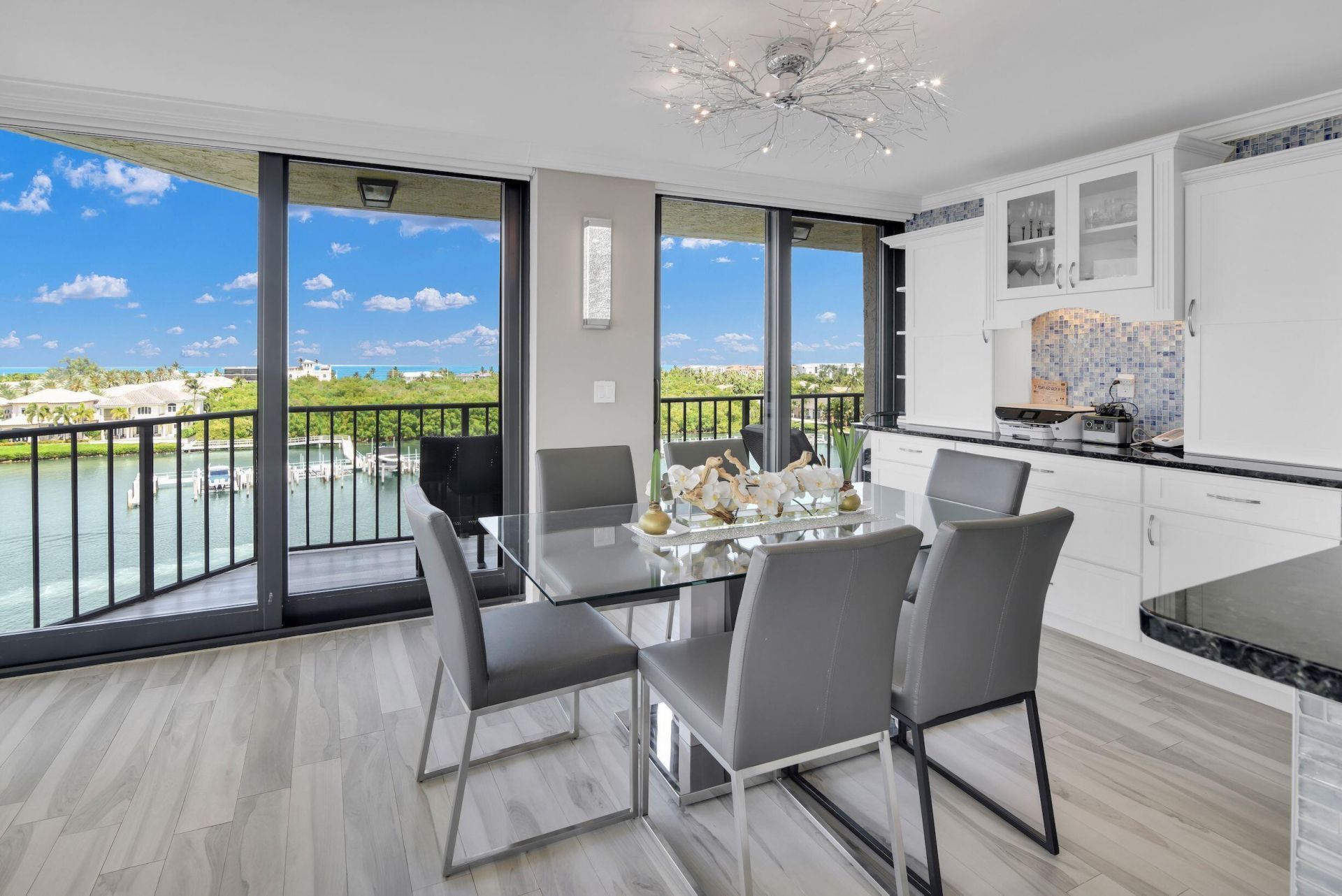 899 Jeffery Street, Unit 7140, Boca Raton, FL 33487 Photo