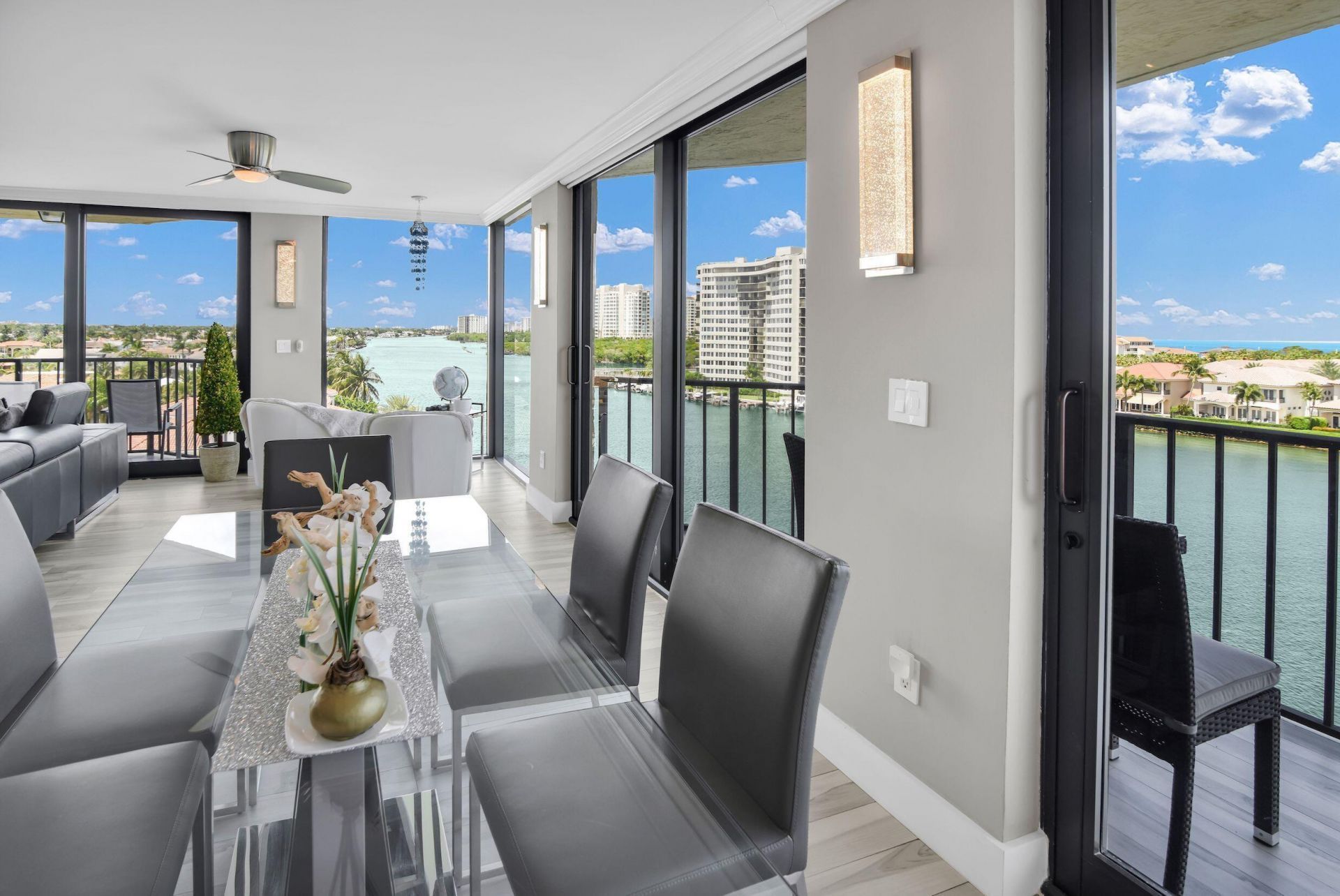 899 Jeffery Street, Unit 7140, Boca Raton, FL 33487 Photo