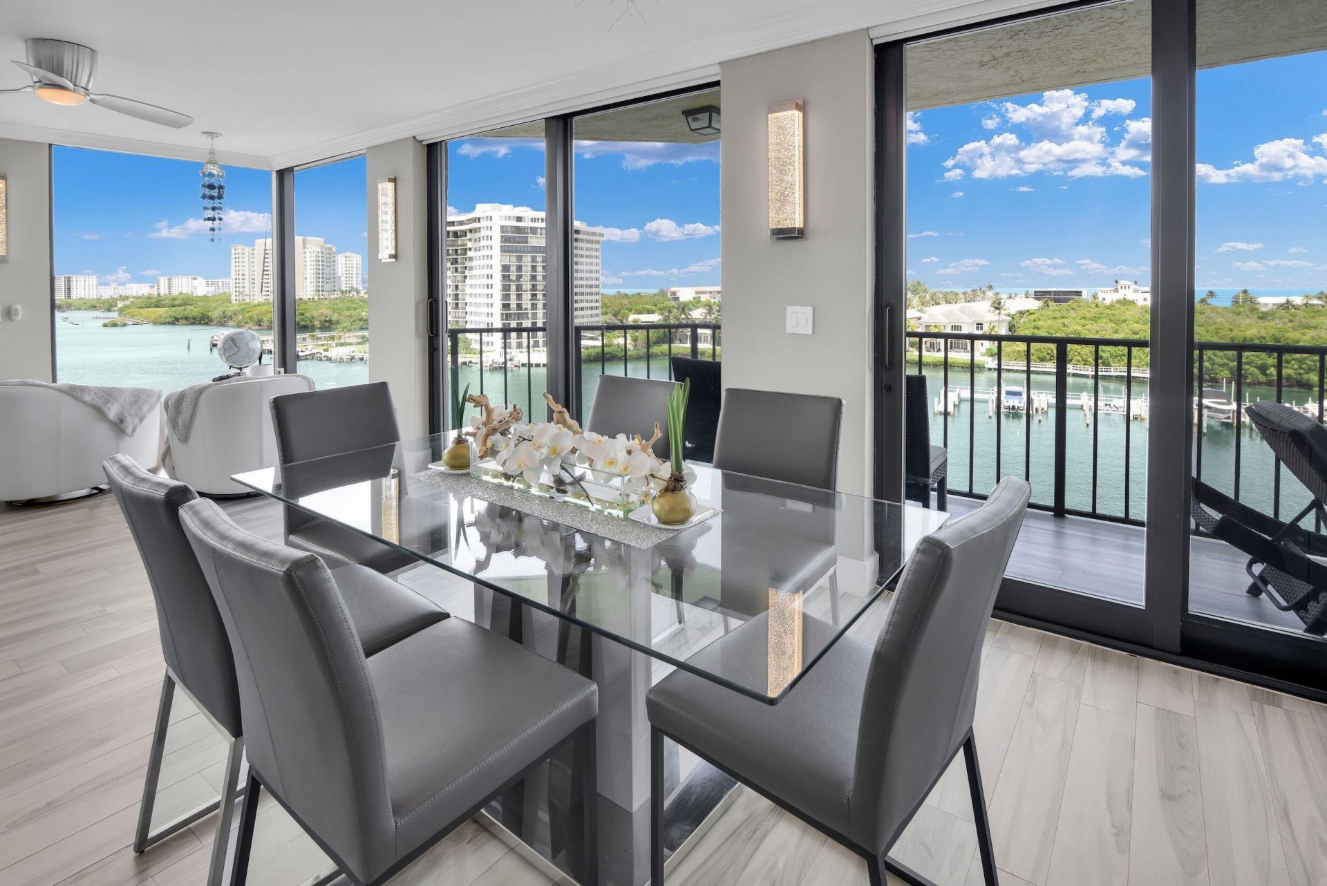 899 Jeffery Street, Unit 7140, Boca Raton, FL 33487 Photo