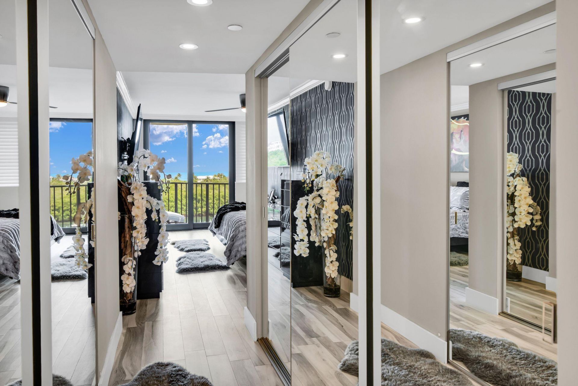 899 Jeffery Street, Unit 7140, Boca Raton, FL 33487 Photo