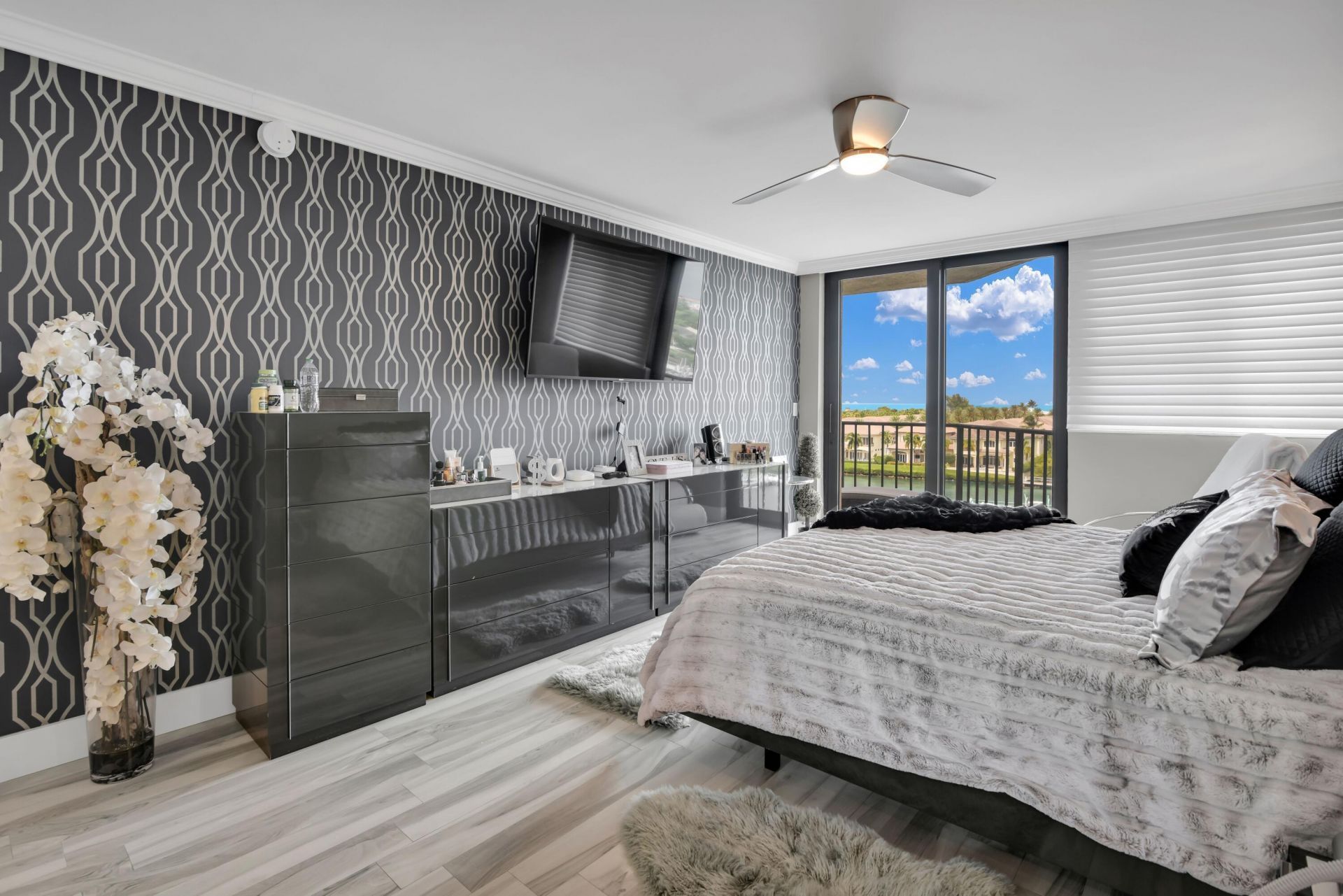 899 Jeffery Street, Unit 7140, Boca Raton, FL 33487 Photo