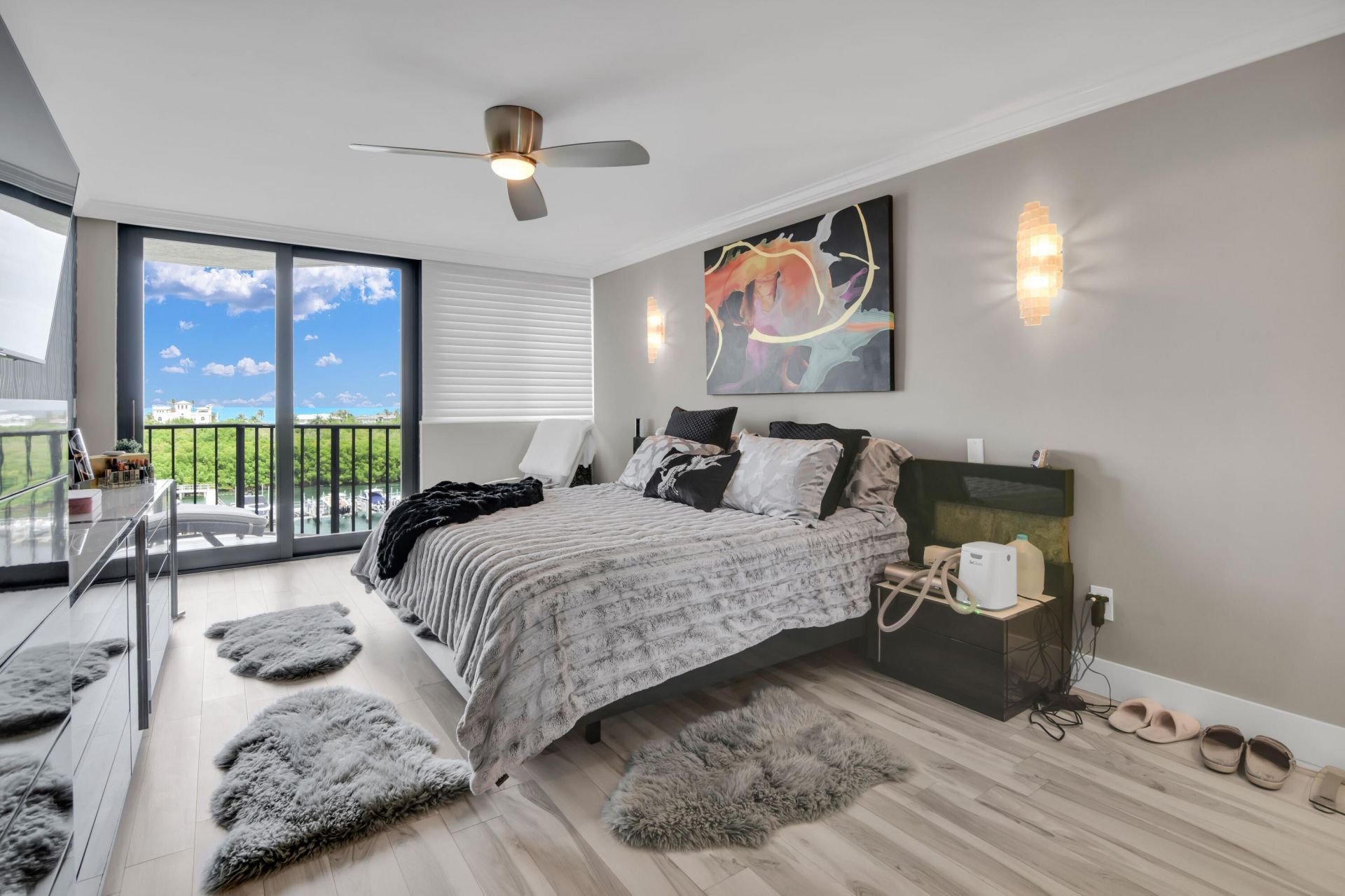 899 Jeffery Street, Unit 7140, Boca Raton, FL 33487 Photo