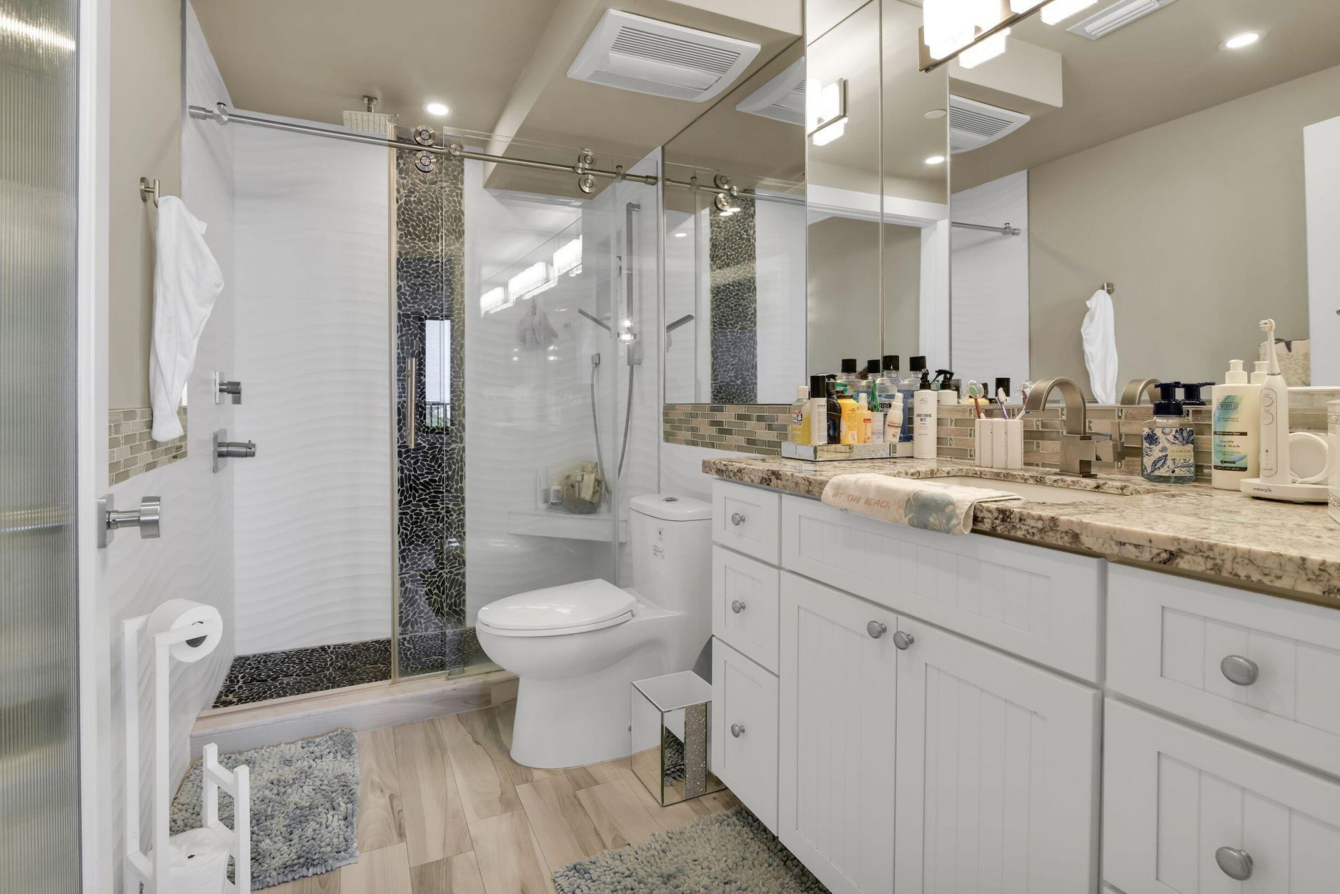 899 Jeffery Street, Unit 7140, Boca Raton, FL 33487 Photo