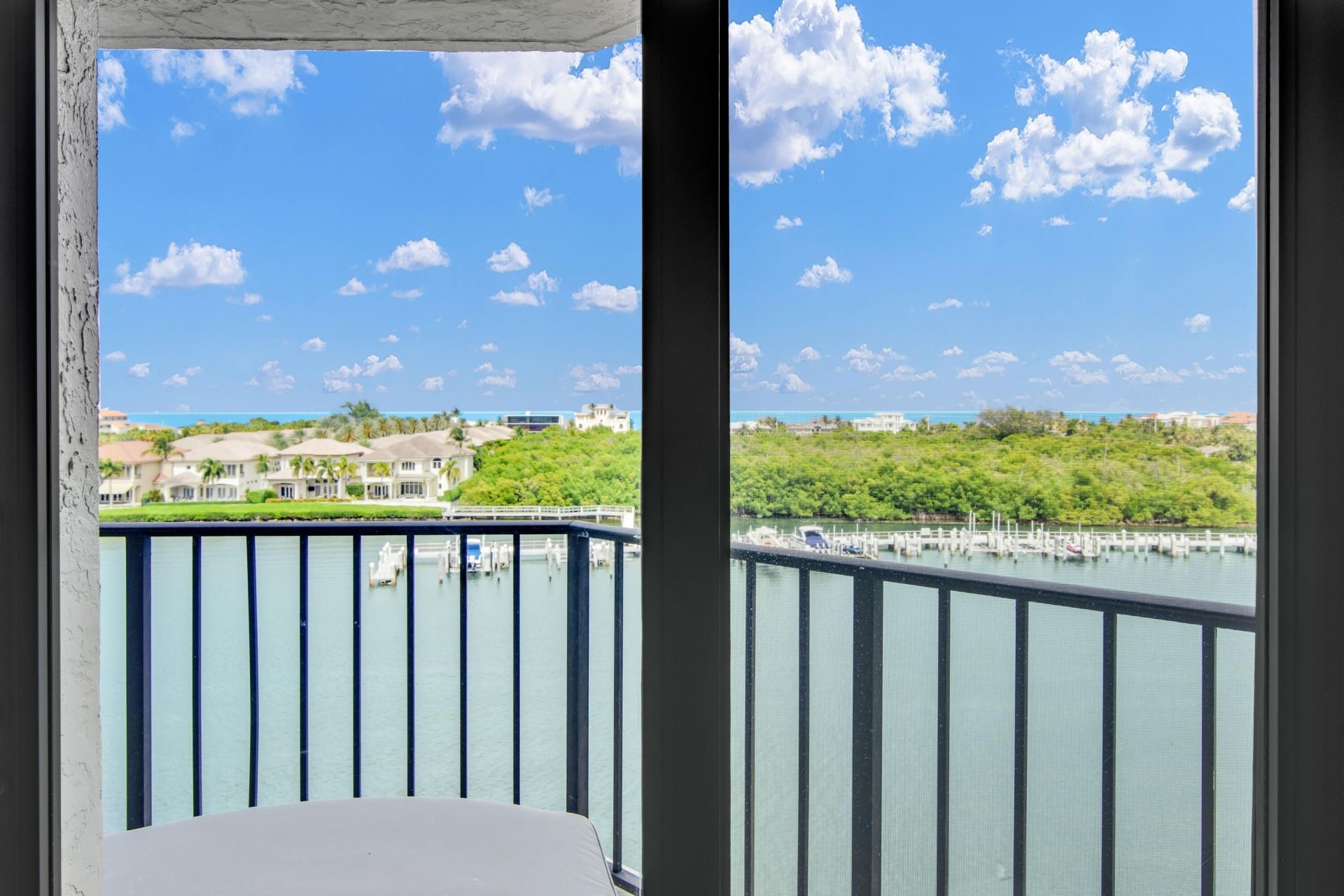 899 Jeffery Street, Unit 7140, Boca Raton, FL 33487 Photo