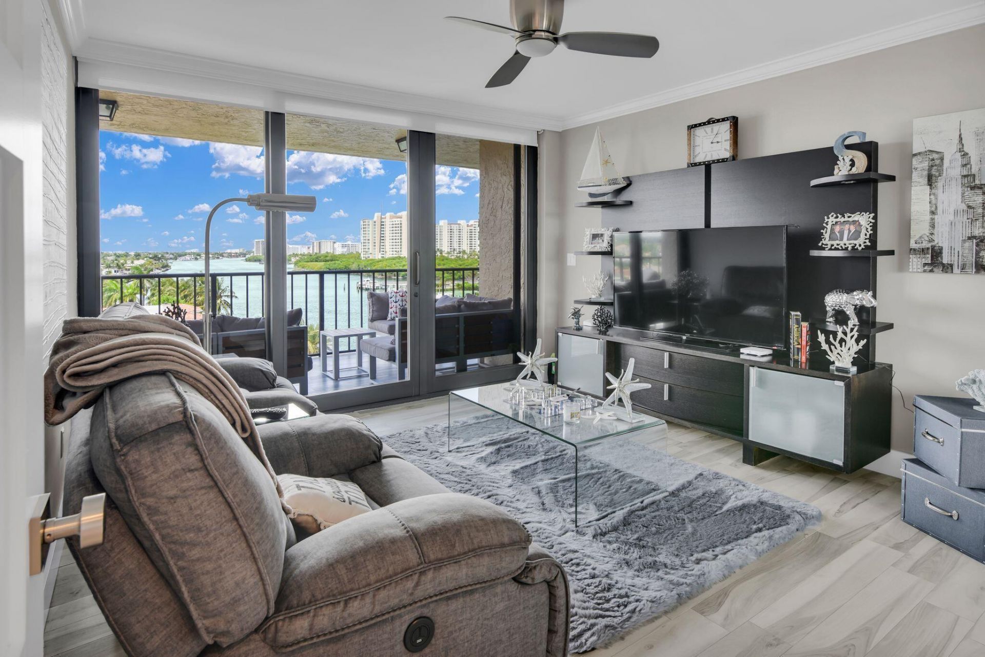 899 Jeffery Street, Unit 7140, Boca Raton, FL 33487 Photo