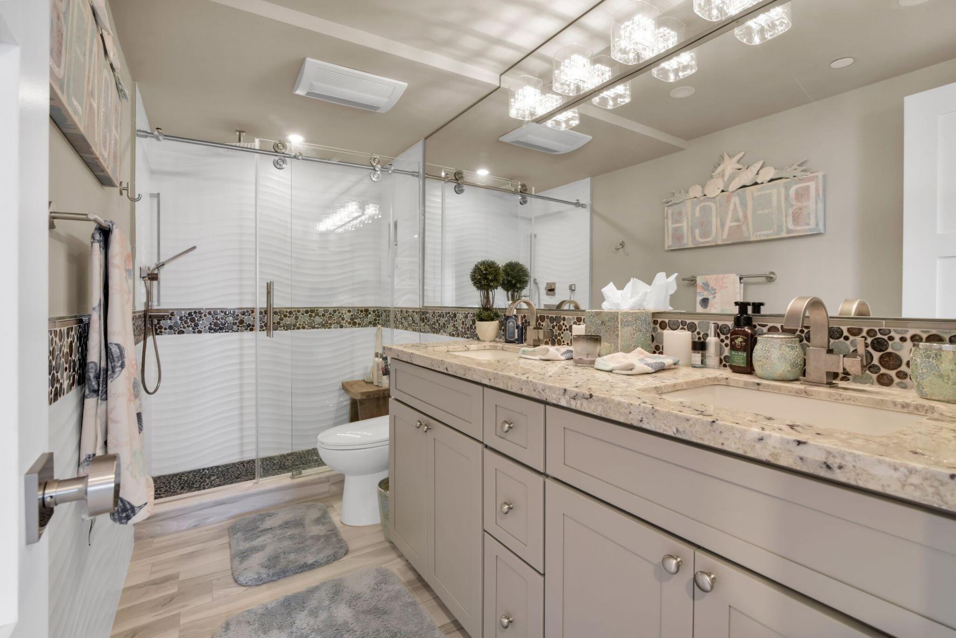 899 Jeffery Street, Unit 7140, Boca Raton, FL 33487 Photo