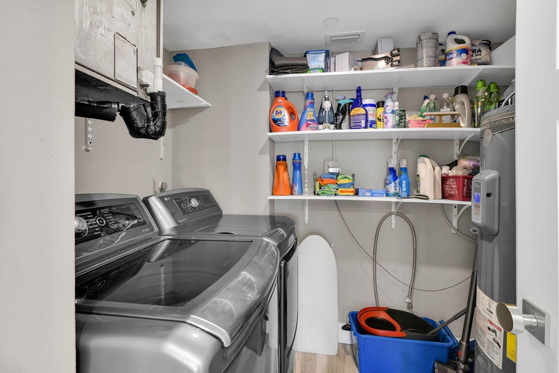 899 Jeffery Street, Unit 7140, Boca Raton, FL 33487 Photo
