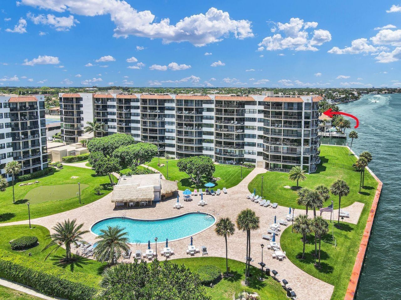 899 Jeffery Street, Unit 7140, Boca Raton, FL 33487 Photo