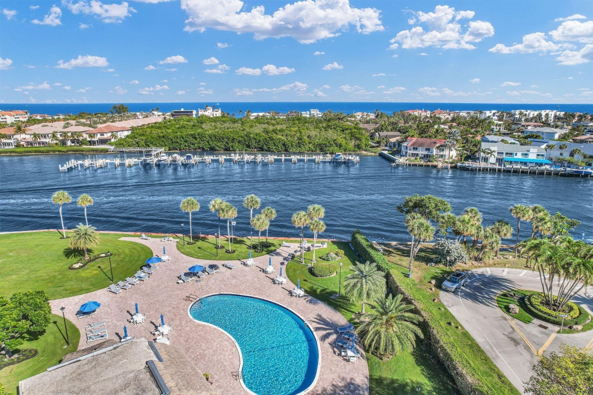 899 Jeffery Street, Unit 7140, Boca Raton, FL 33487 Photo