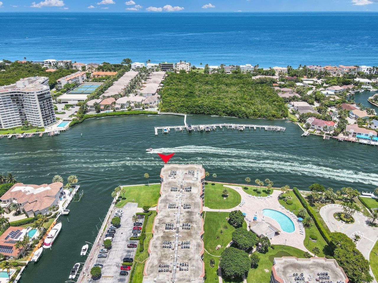 899 Jeffery Street, Unit 7140, Boca Raton, FL 33487 Photo