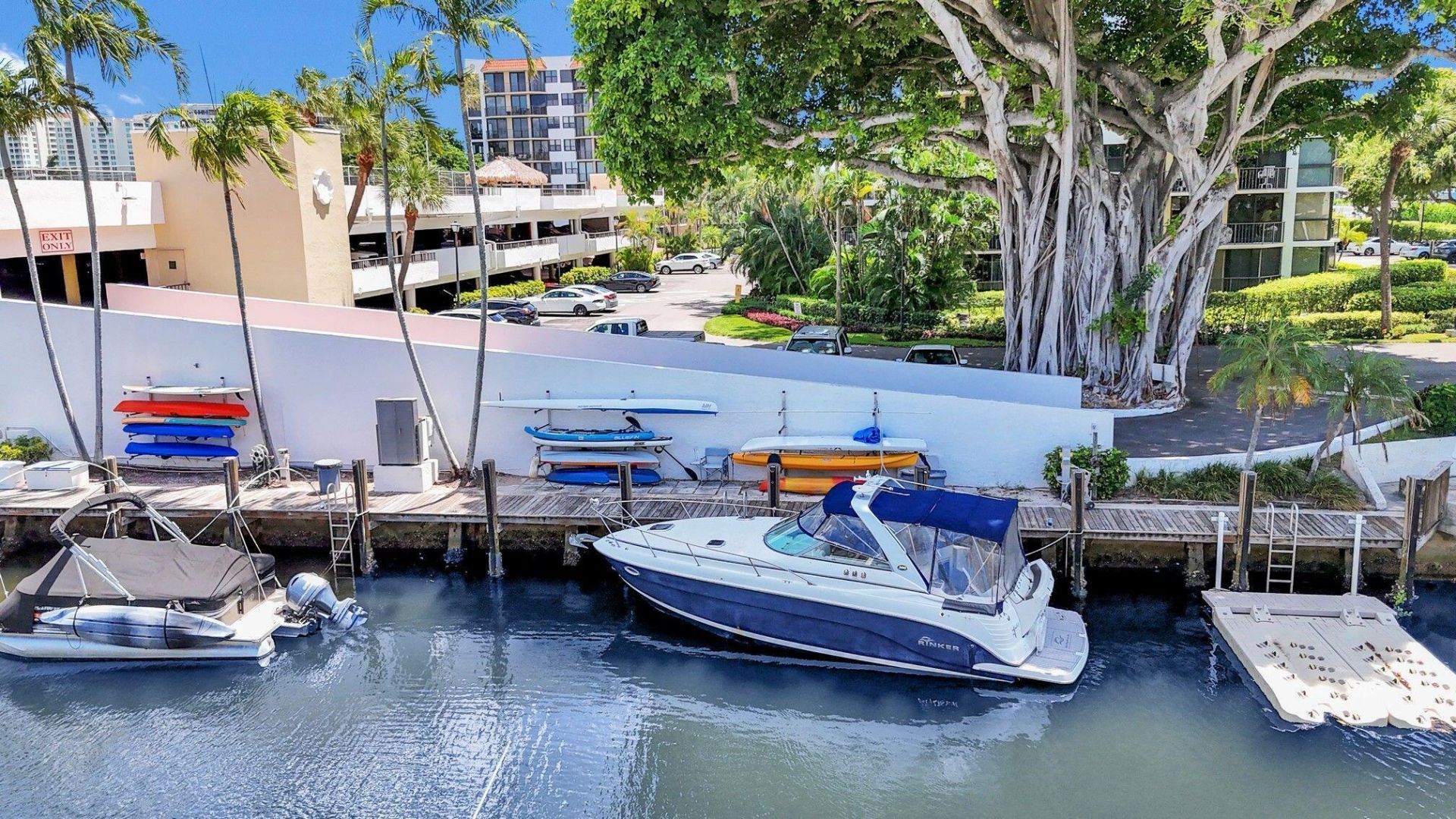 899 Jeffery Street, Unit 7140, Boca Raton, FL 33487 Photo
