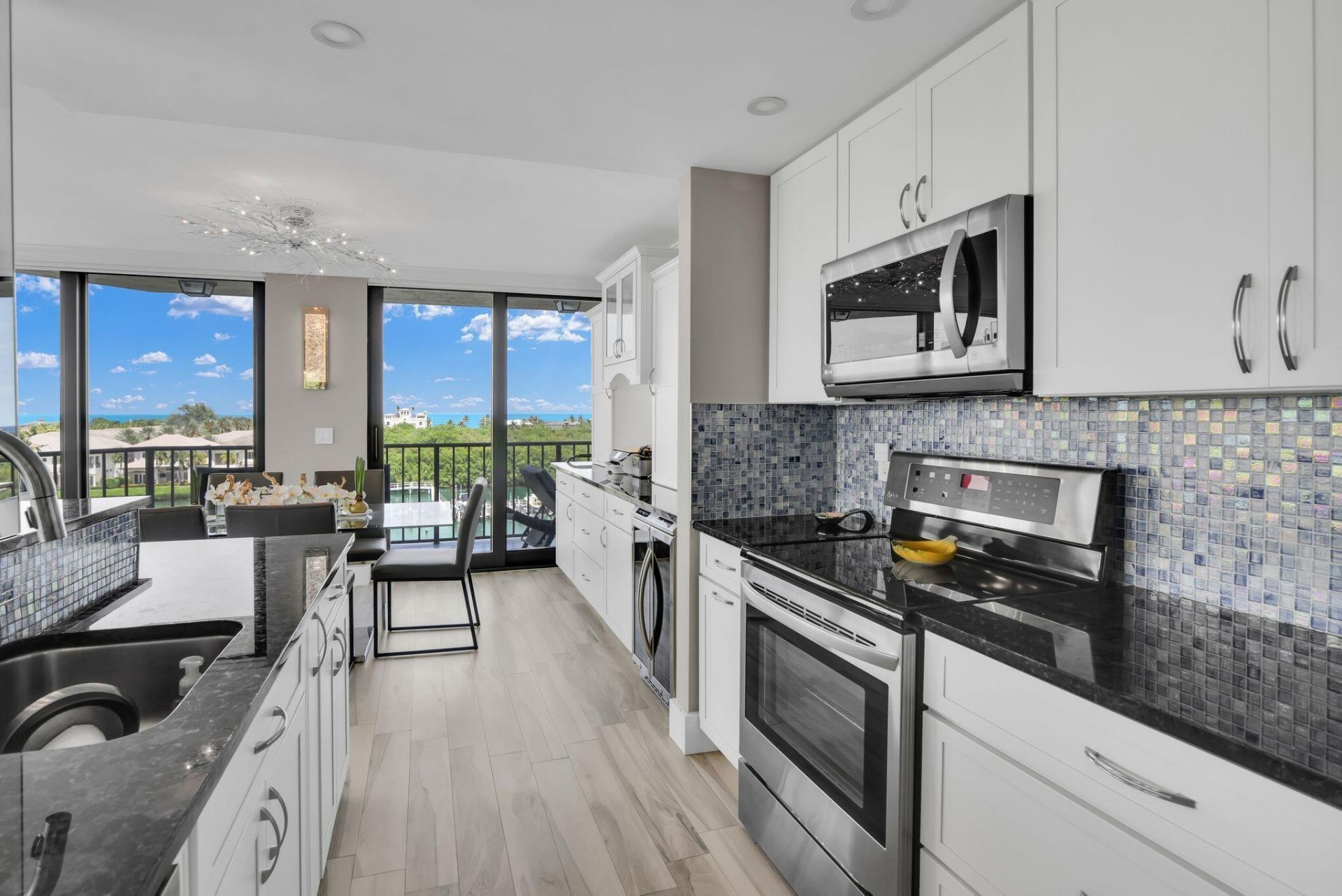 899 Jeffery Street, Unit 7140, Boca Raton, FL 33487 Photo