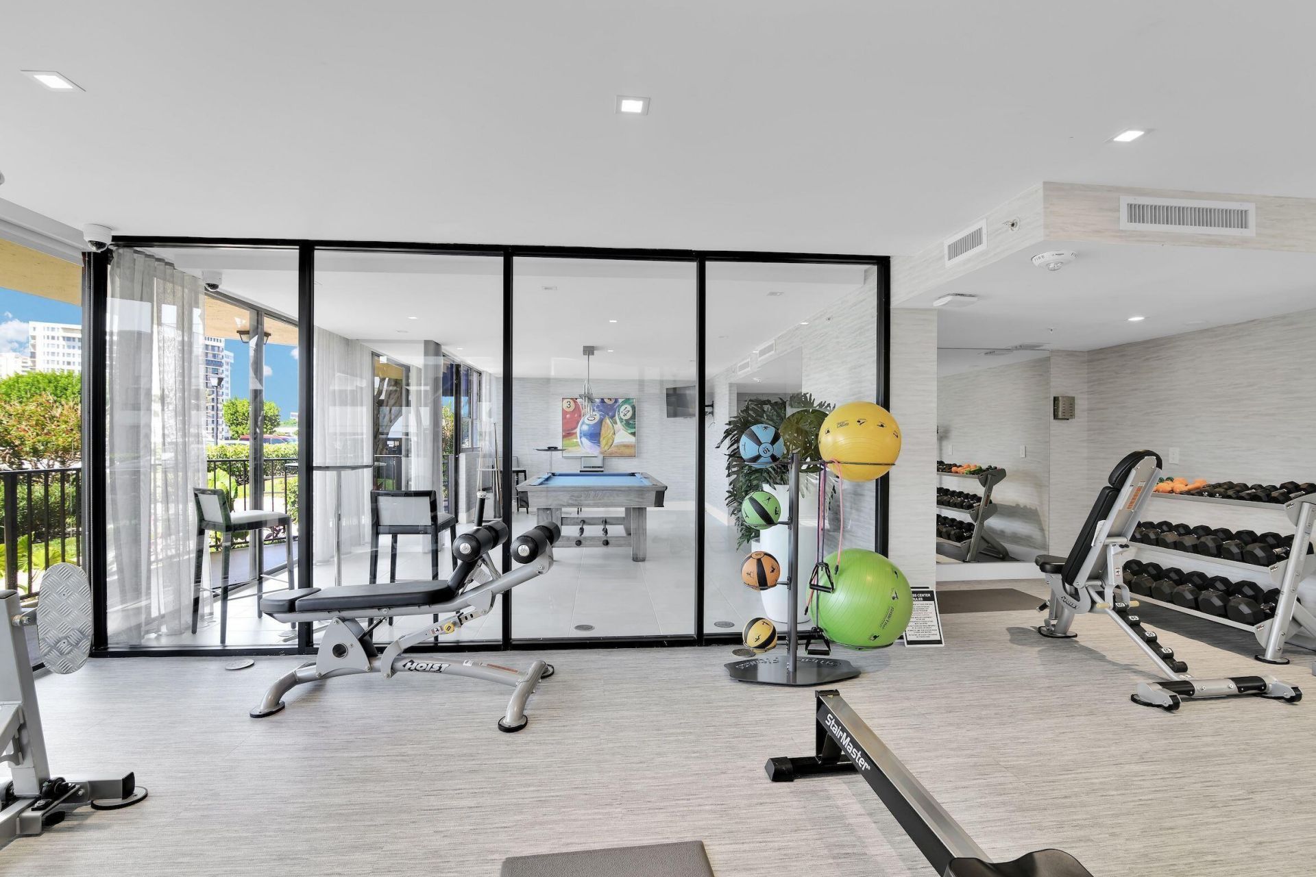 899 Jeffery Street, Unit 7140, Boca Raton, FL 33487 Photo