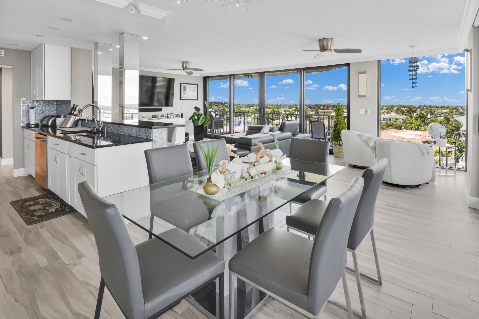 899 Jeffery Street, Unit 7140, Boca Raton, FL 33487 Photo