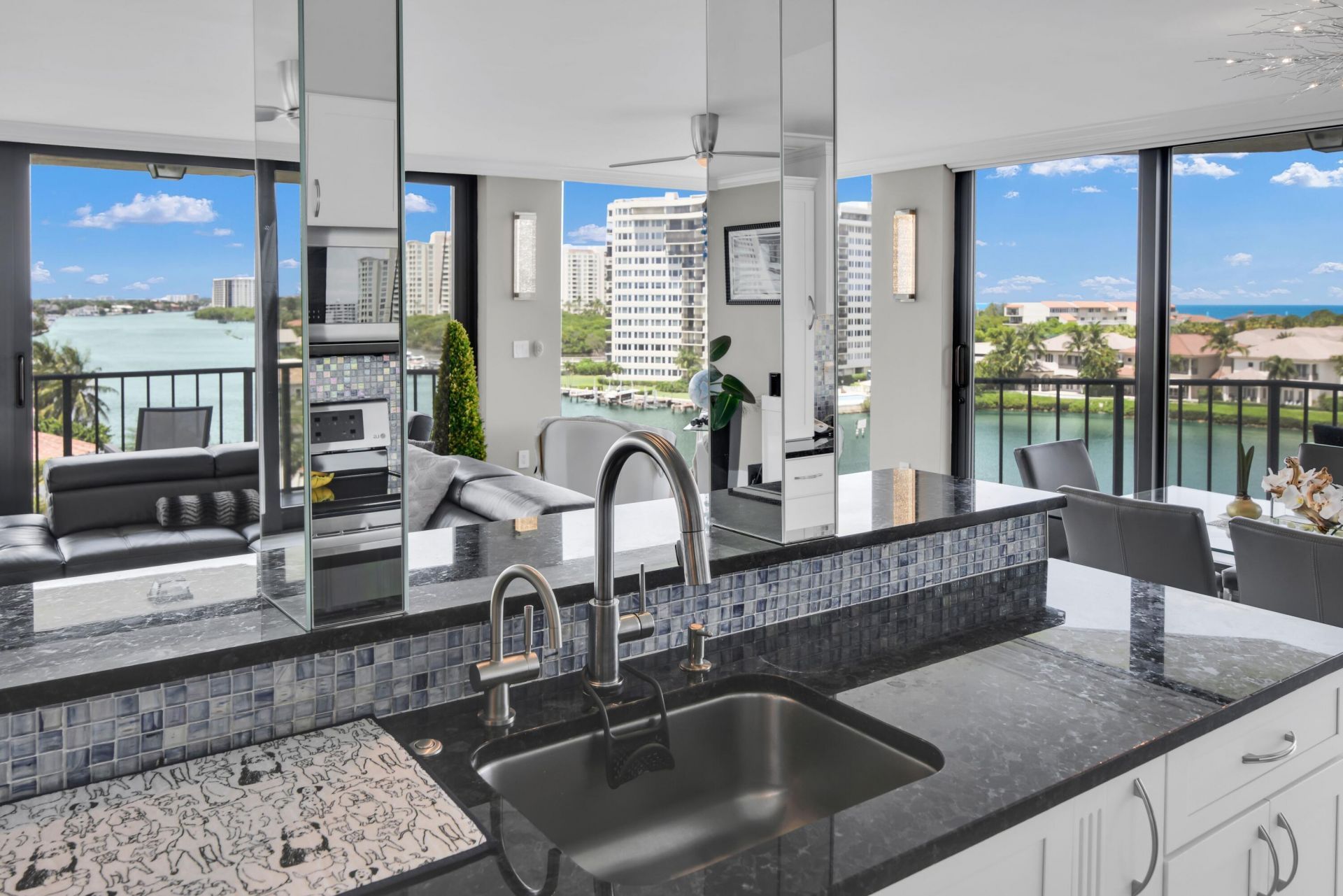 899 Jeffery Street, Unit 7140, Boca Raton, FL 33487 Photo