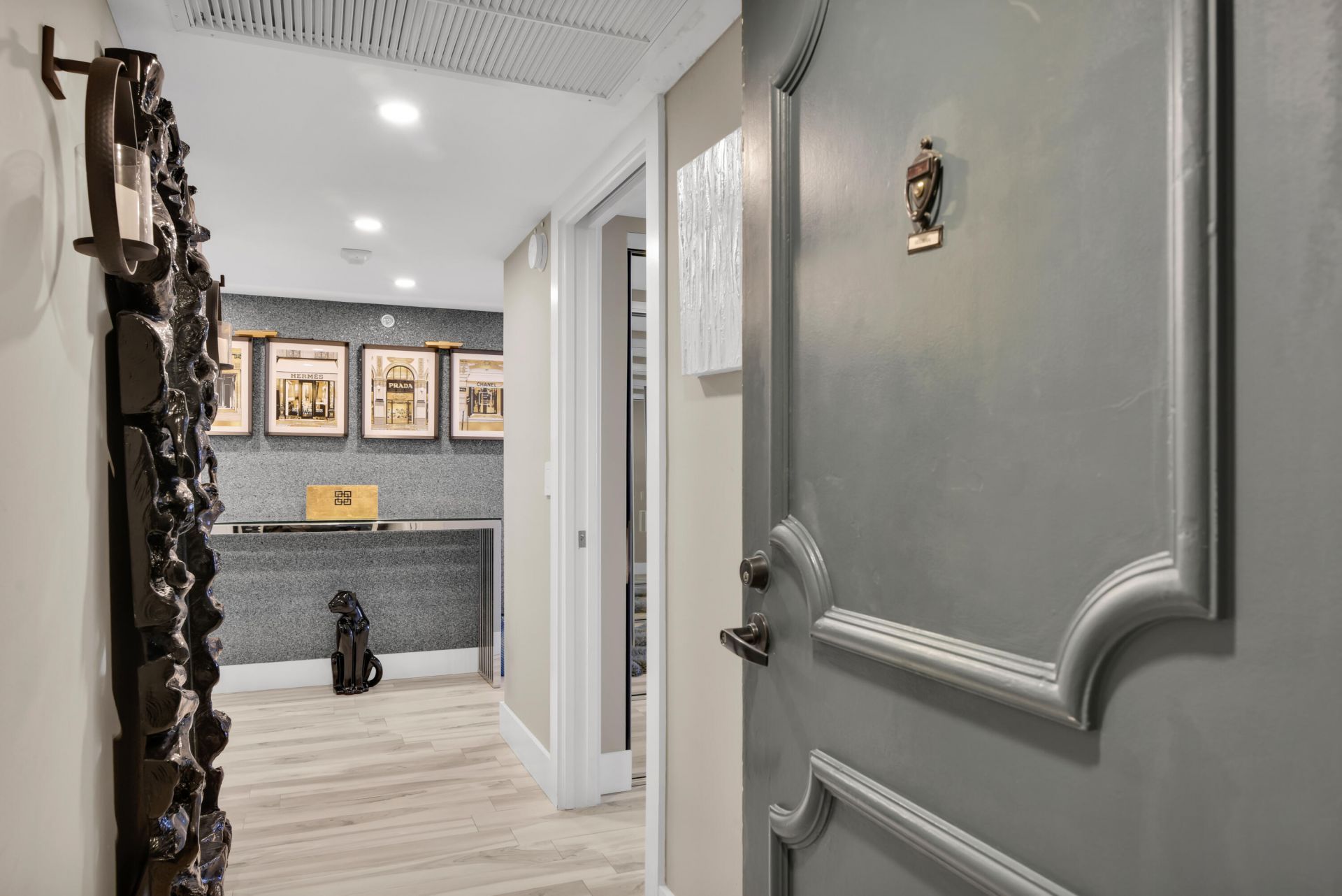 899 Jeffery Street, Unit 7140, Boca Raton, FL 33487 Photo