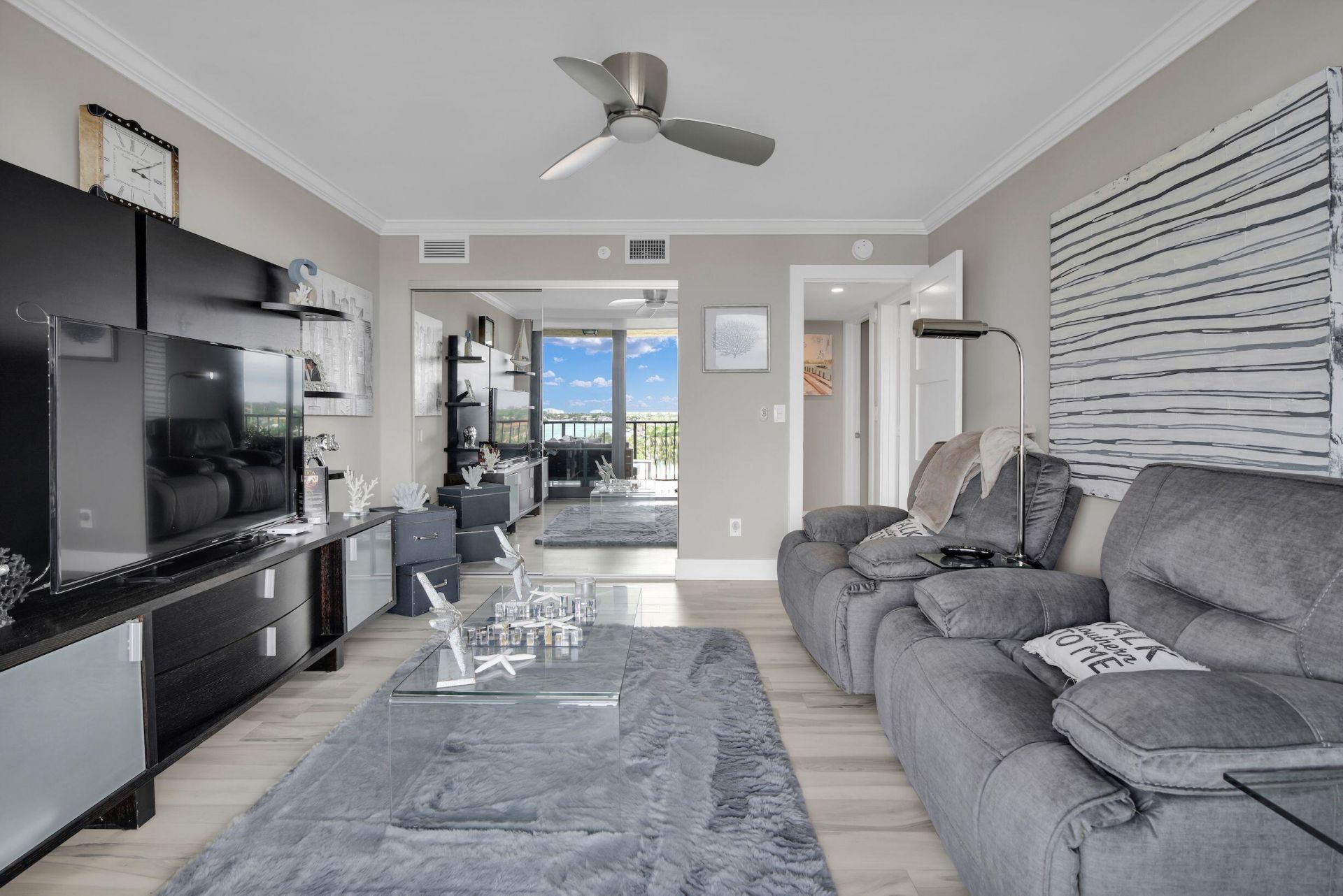 899 Jeffery Street, Unit 7140, Boca Raton, FL 33487 Photo