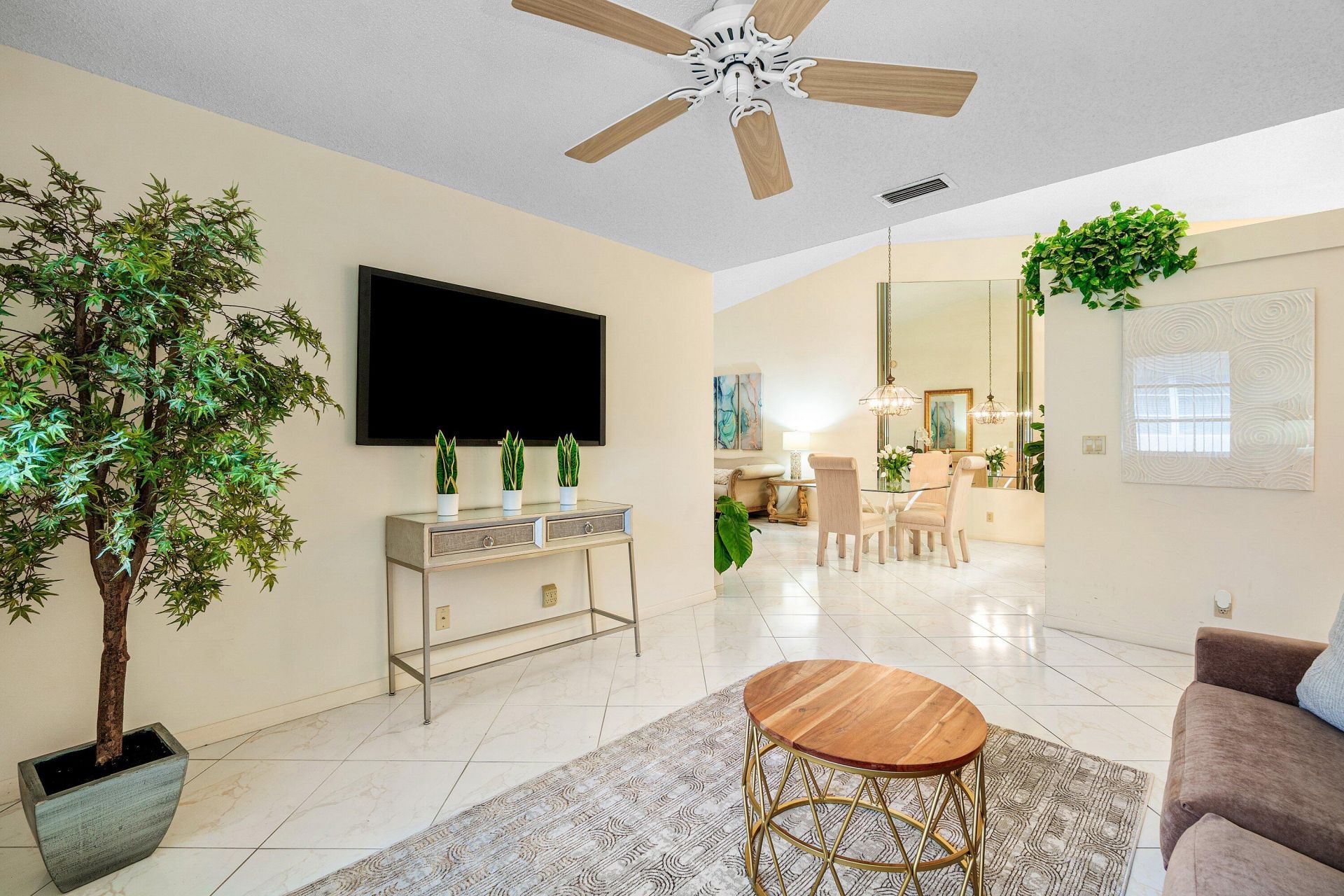 6123 Waldwick Circle, Delray Beach, FL 33484 Photo