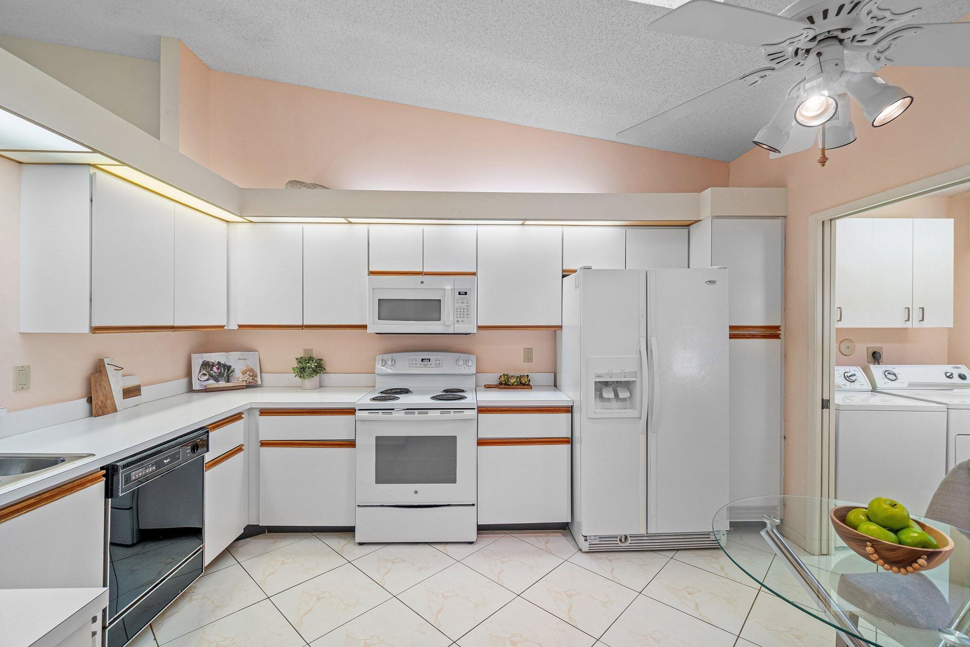 6123 Waldwick Circle, Delray Beach, FL 33484 Photo