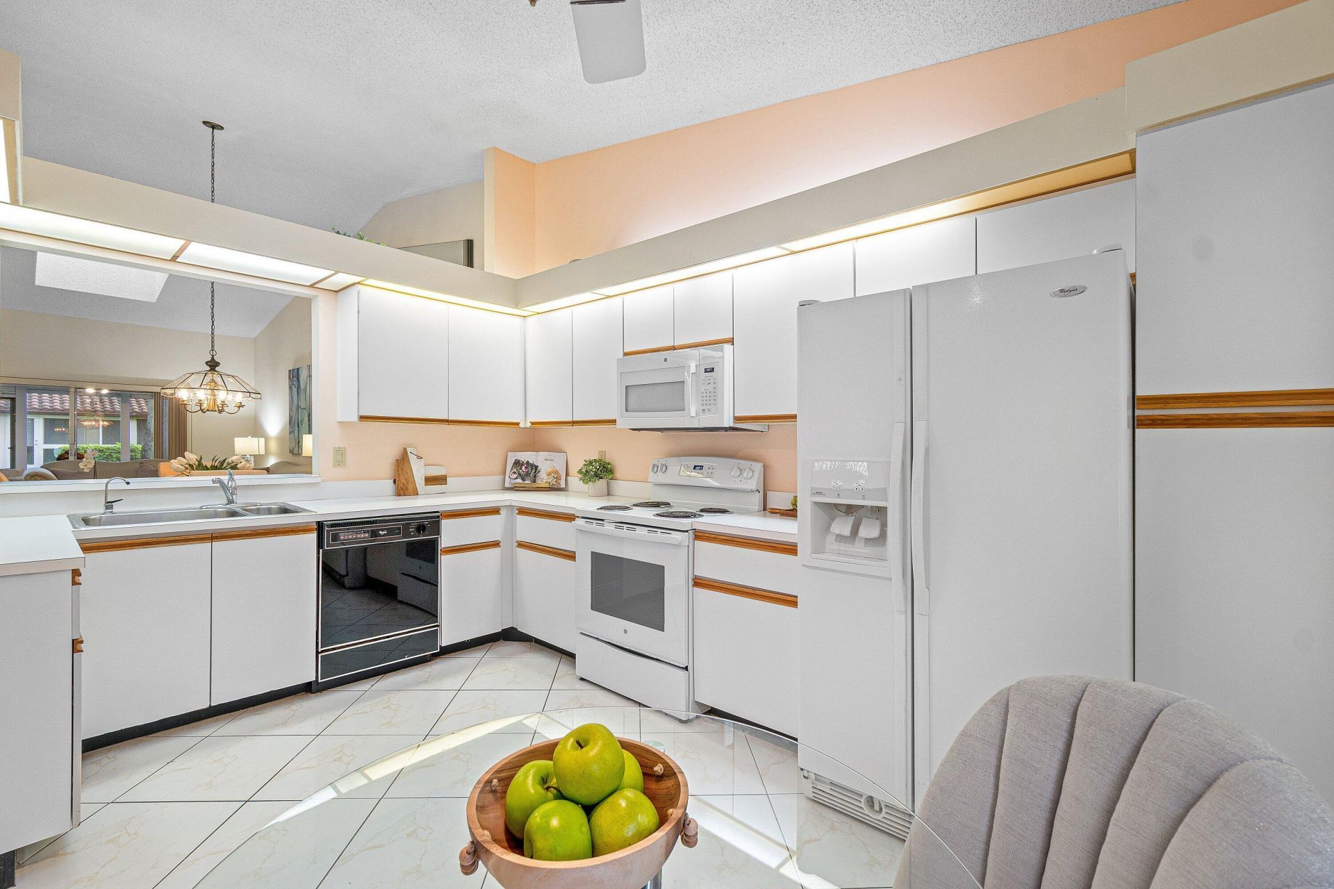 6123 Waldwick Circle, Delray Beach, FL 33484 Photo