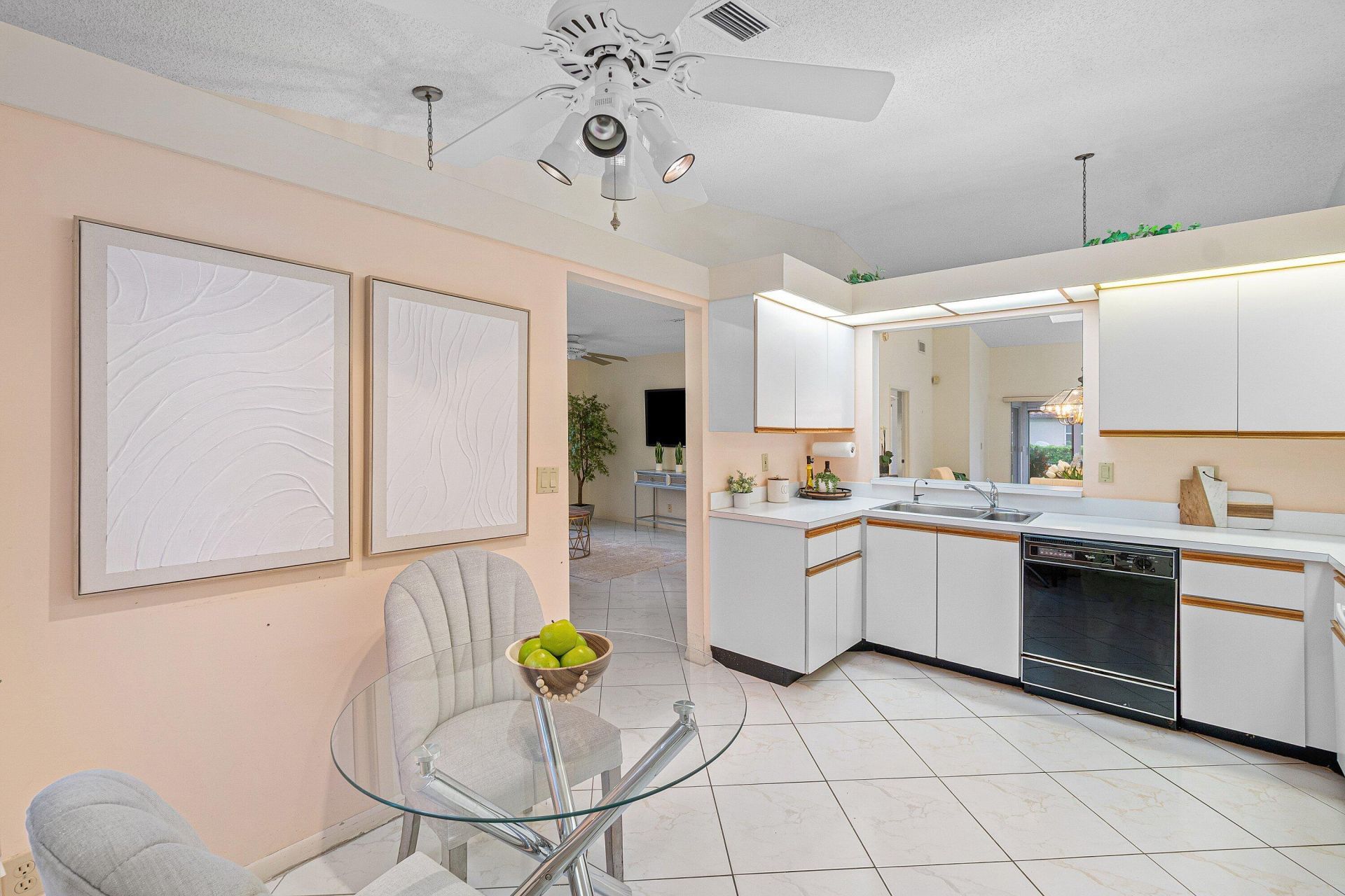 6123 Waldwick Circle, Delray Beach, FL 33484 Photo