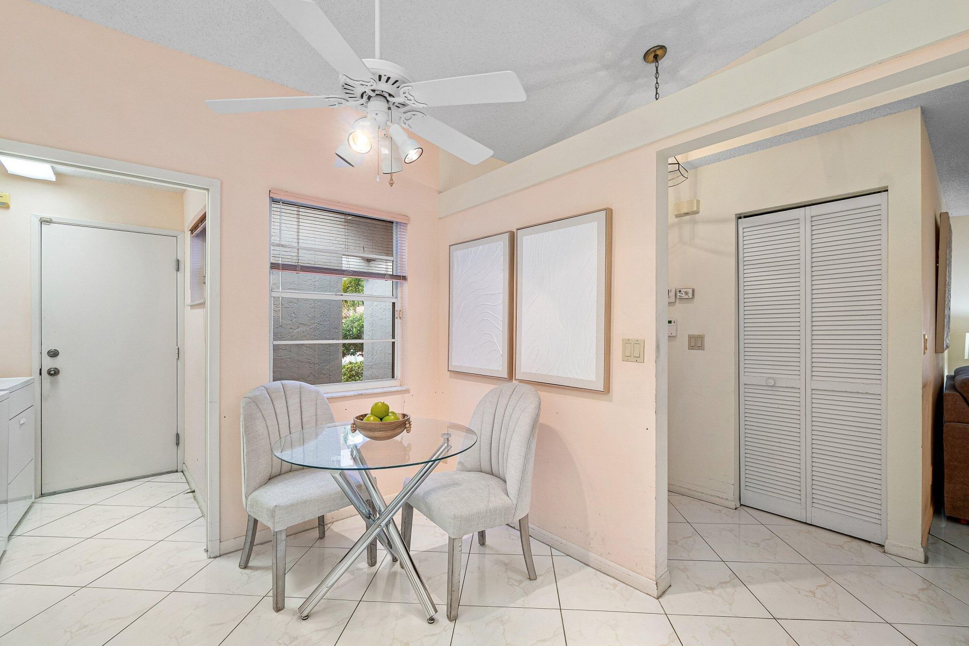 6123 Waldwick Circle, Delray Beach, FL 33484 Photo
