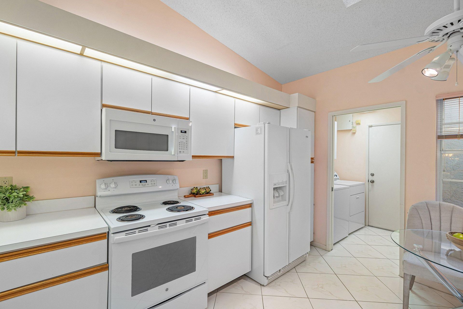 6123 Waldwick Circle, Delray Beach, FL 33484 Photo