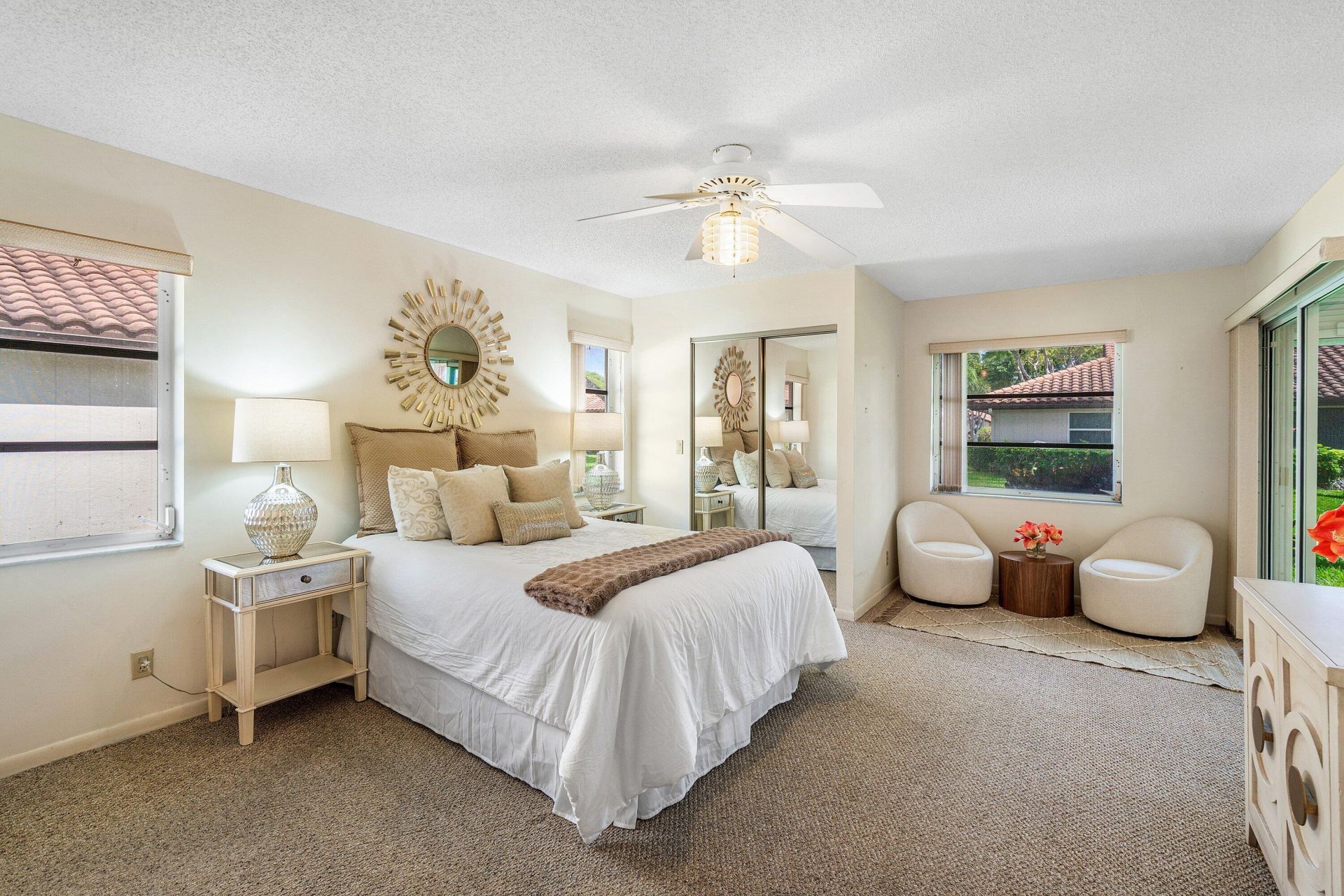 6123 Waldwick Circle, Delray Beach, FL 33484 Photo